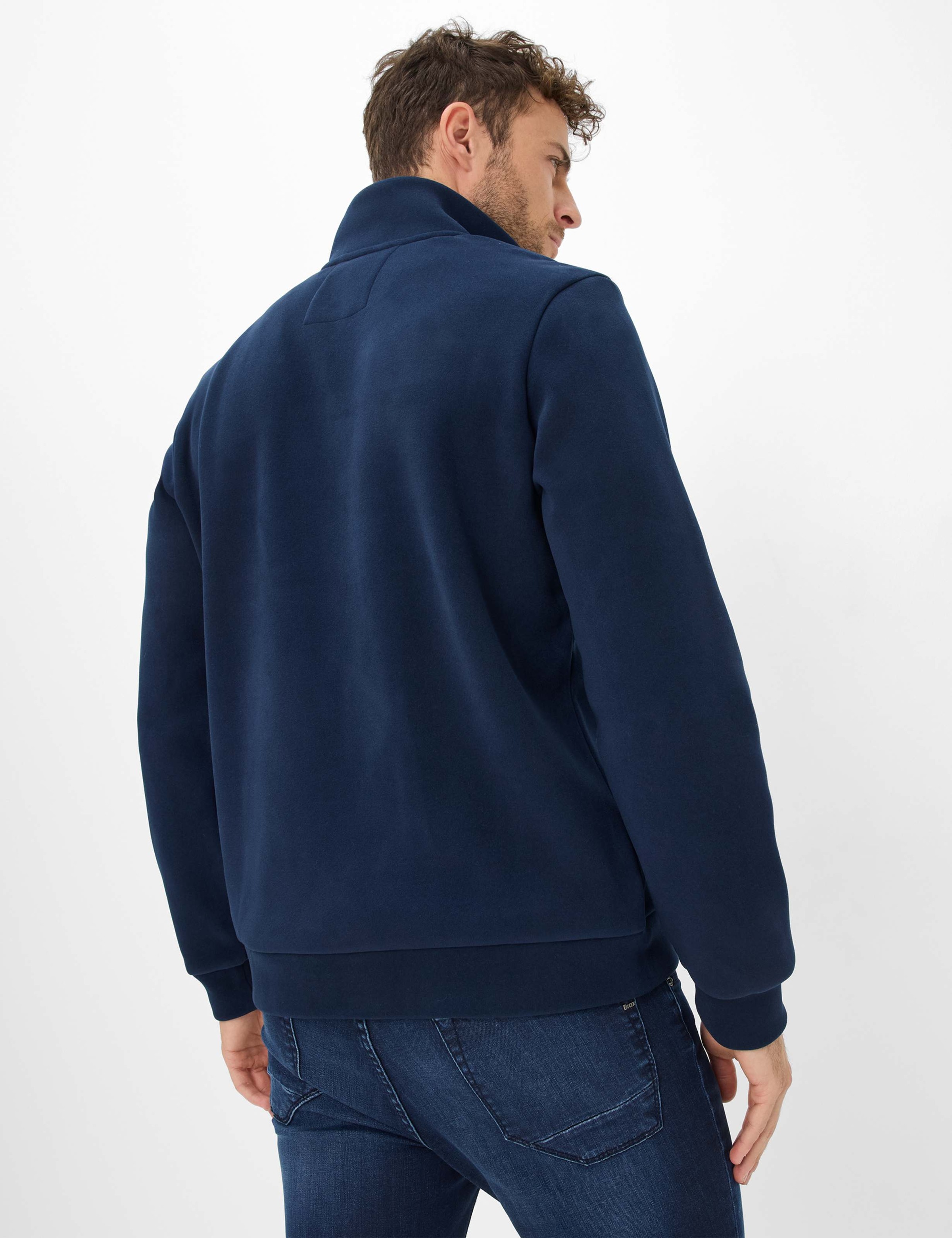 Brax "Style SION" günstig online kaufen