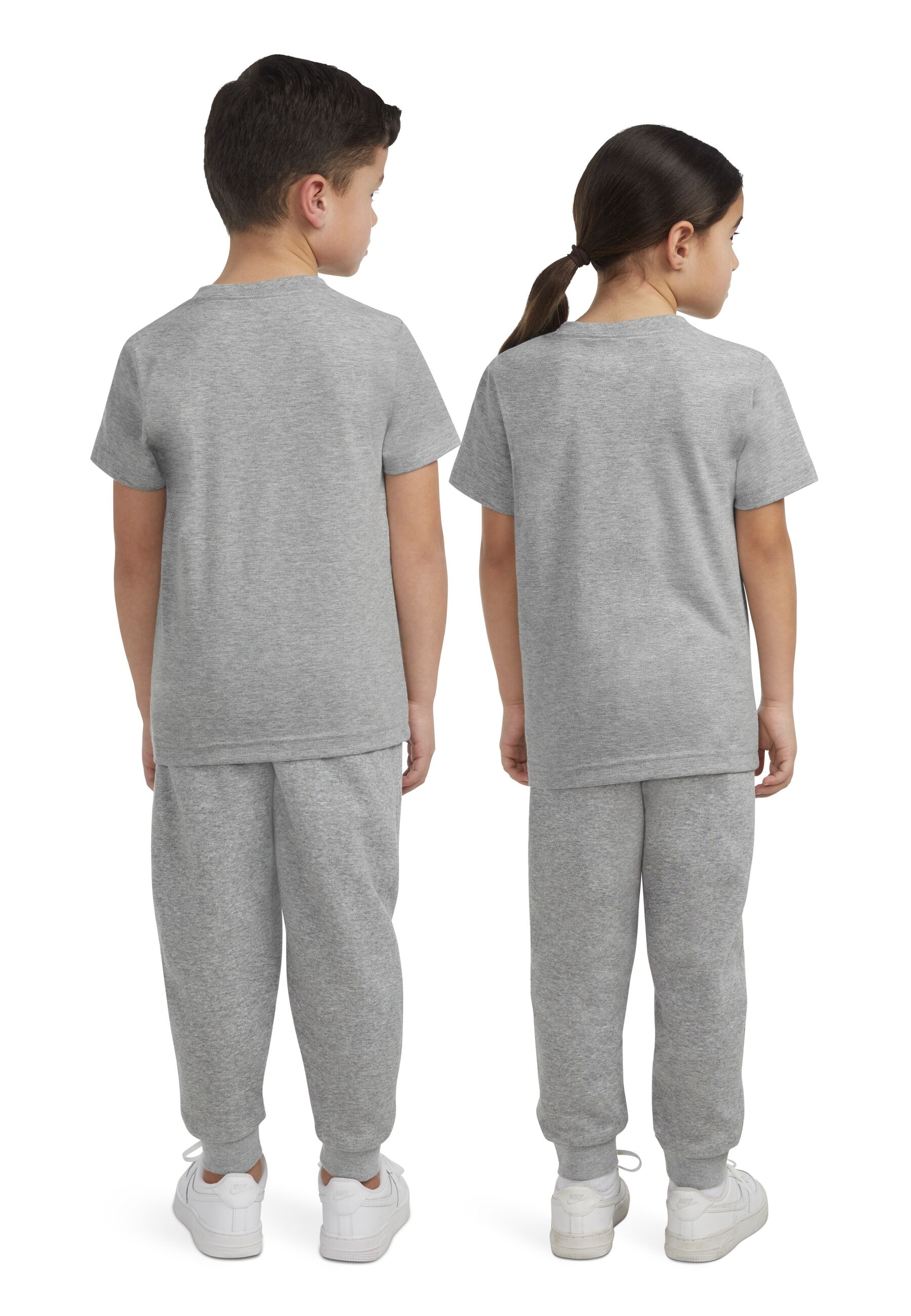 Nike Sportswear T-Shirt, für Kinder