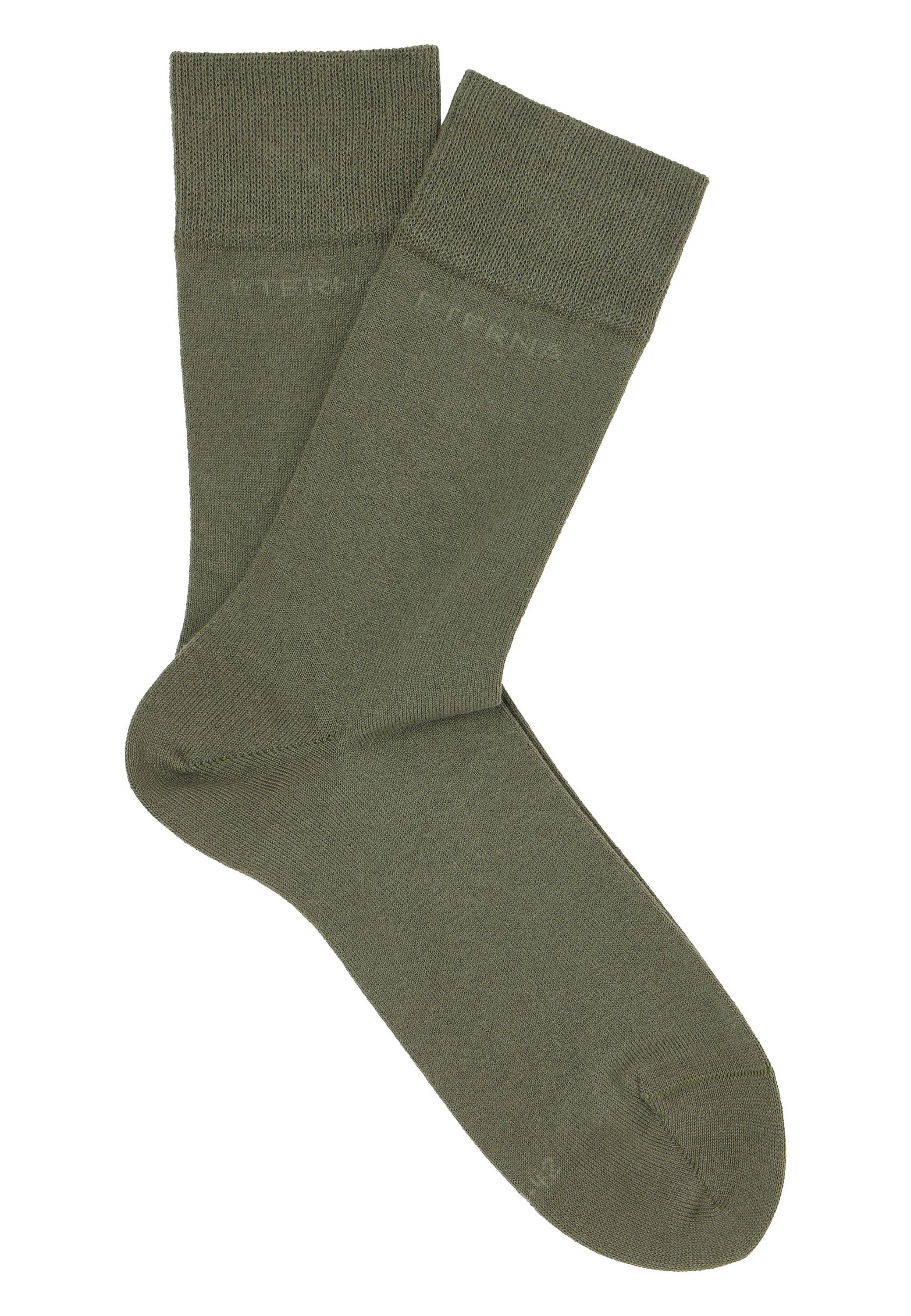 Eterna Socken günstig online kaufen