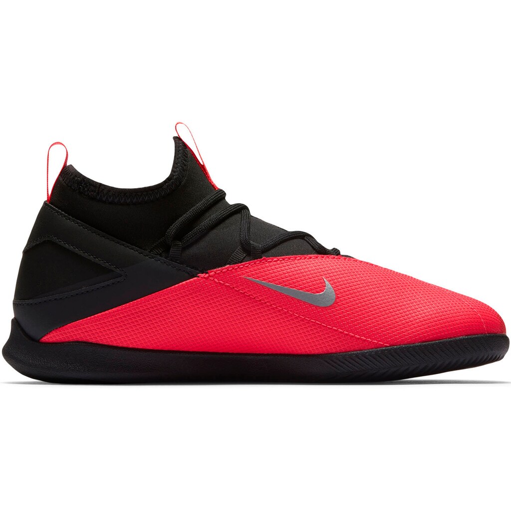 Nike Fußballschuh »JR Phantom VSN 2 Club DF IC«