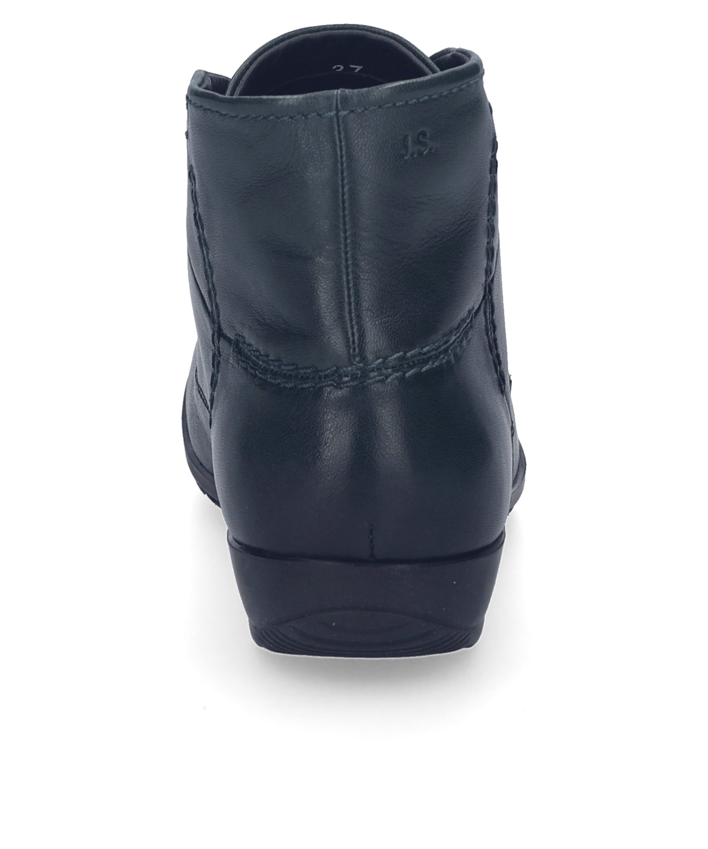 Josef Seibel Stiefelette »Naly 09, tanne«