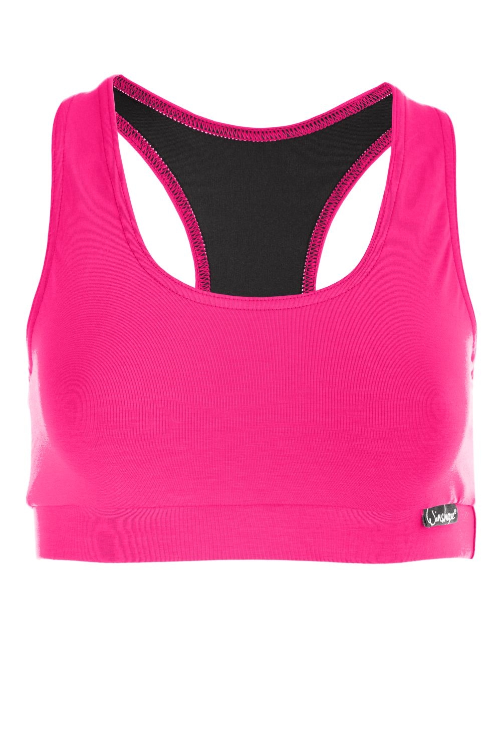 Winshape Sport-Bustier "WVR1"