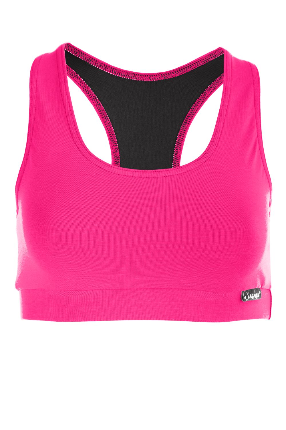 Winshape "WVR1"