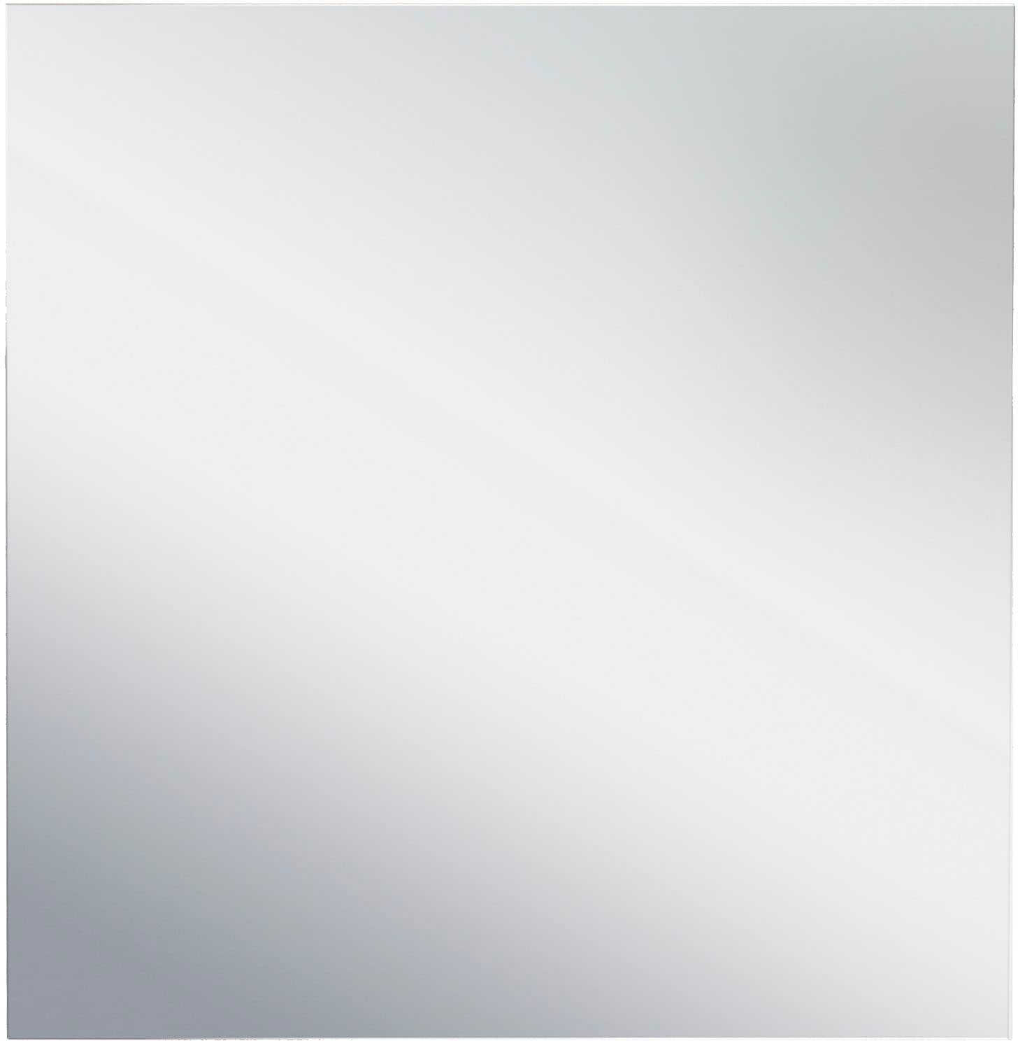 INOSIGN Garderobenspiegel "Trosa", Breite 76 cm günstig online kaufen