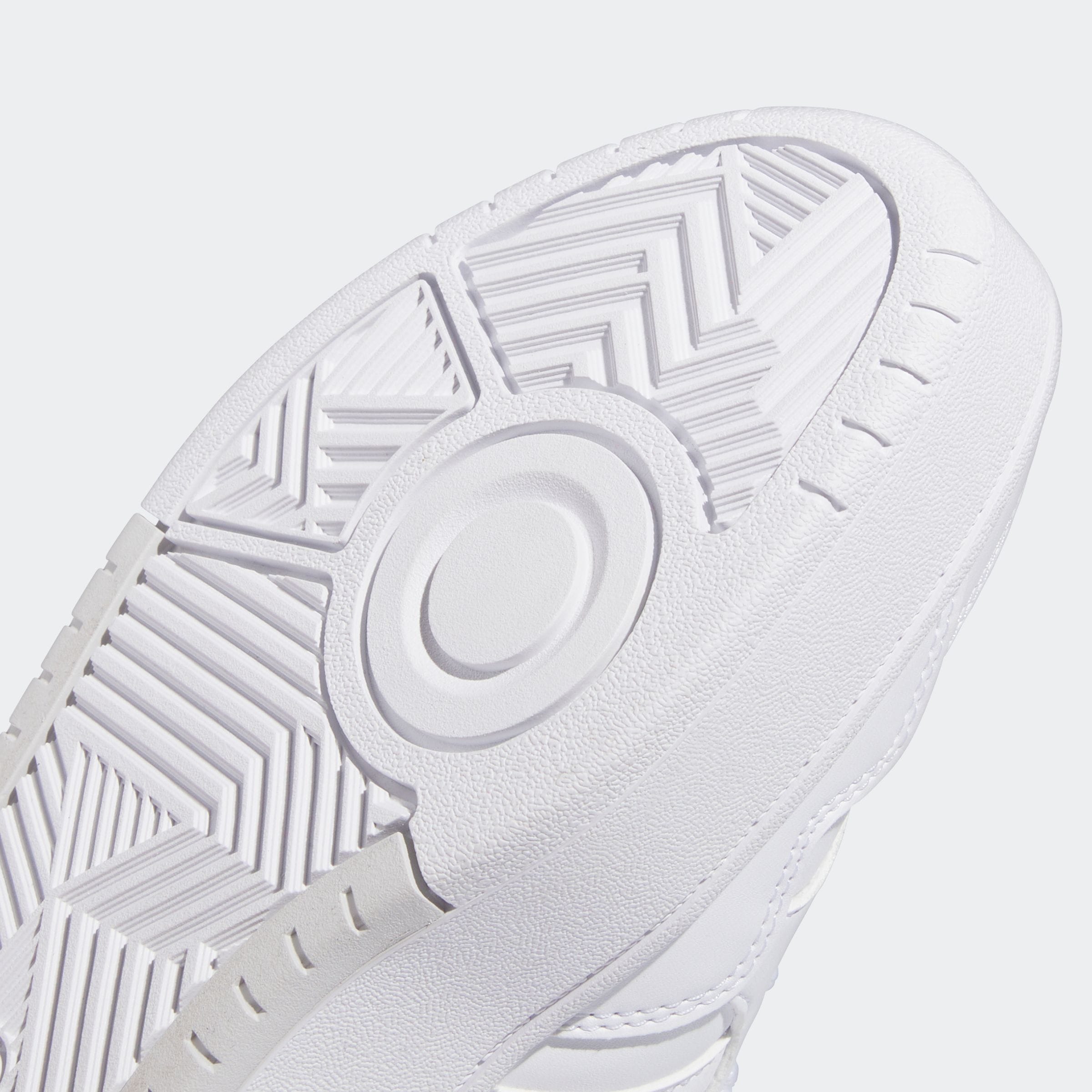 adidas Sportswear Sneaker »HOOPS 3.0 BOLD«