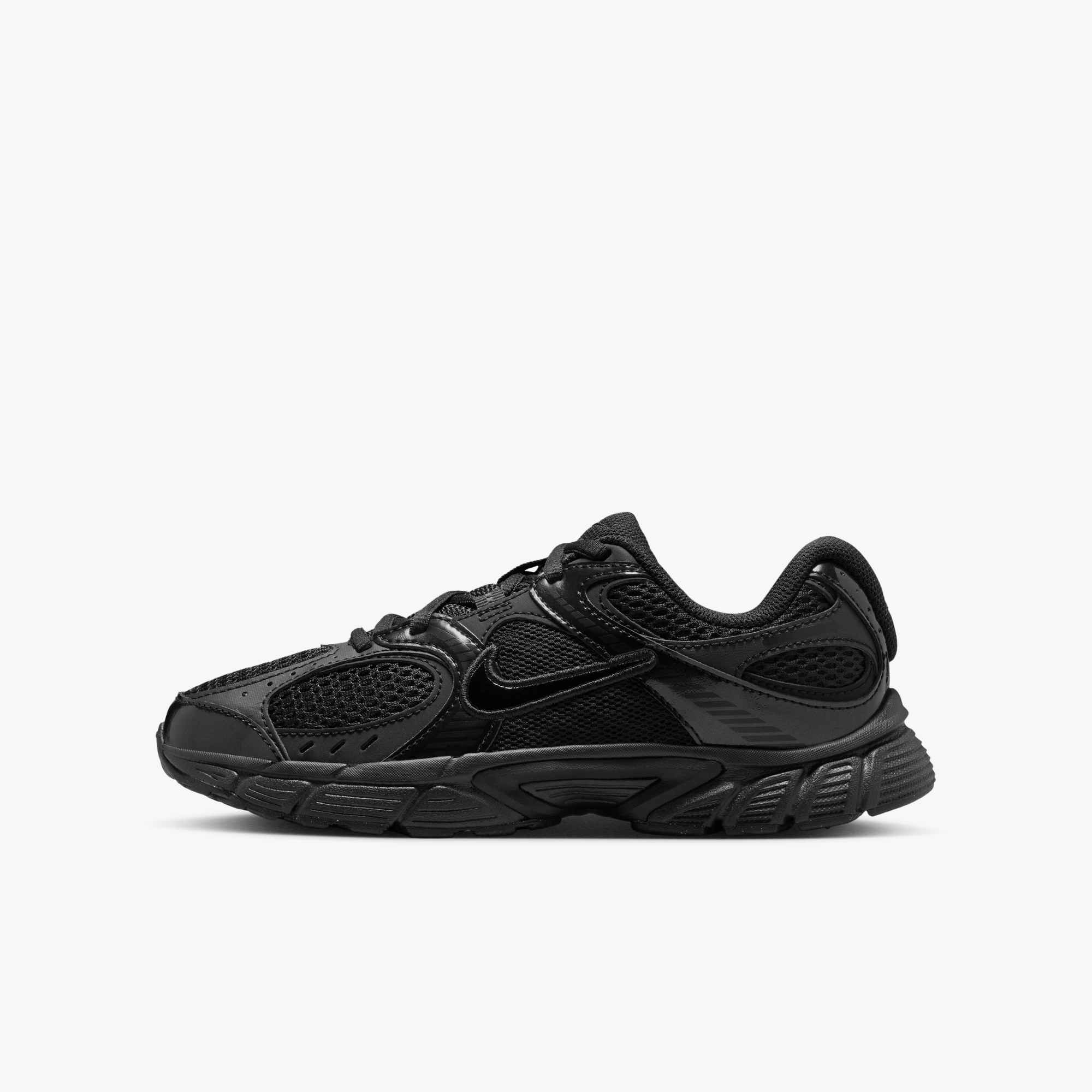 Nike Sportswear Sneaker »V5 RNR (GS)«  inspiriert vom Design des Y2K Nike Vomero 5 für Jugendliche