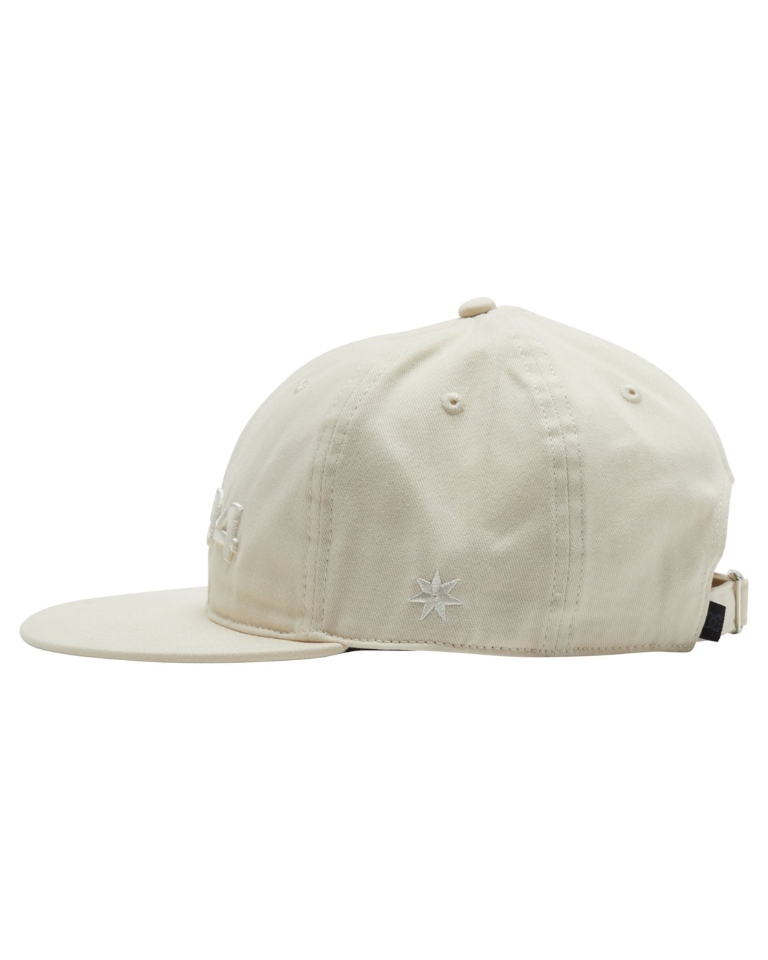 DC Shoes Snapback Cap "DC 1994 Sport" günstig online kaufen
