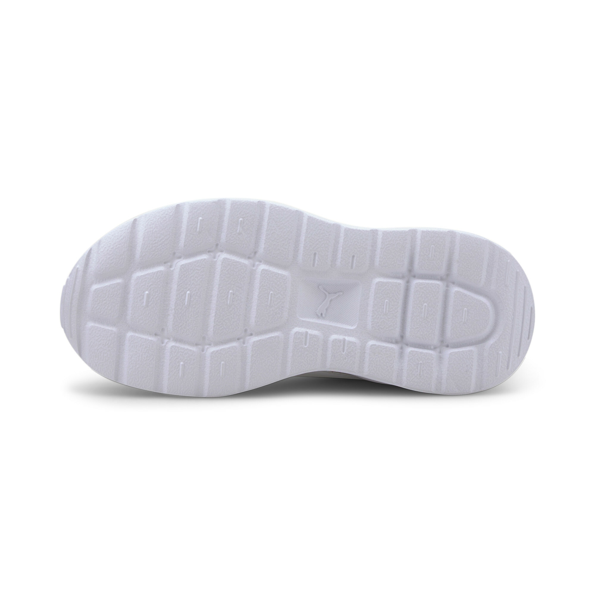 PUMA Sneaker »Anzarun Lite Kids Sneaker Kinder«