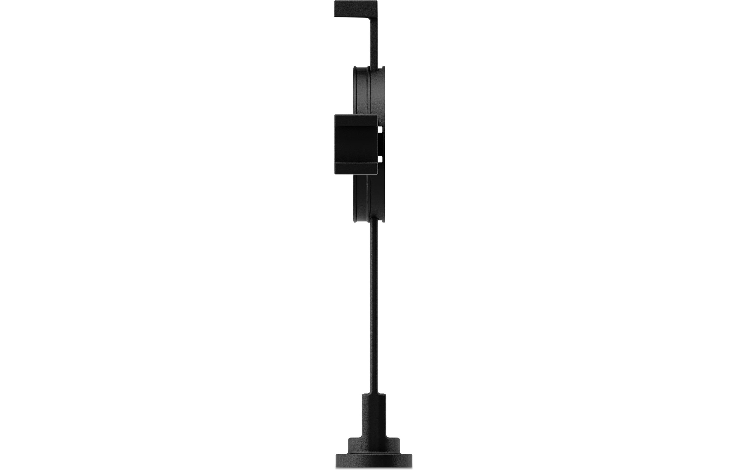 RODE Microphones Halterung »Magnetic Mount«