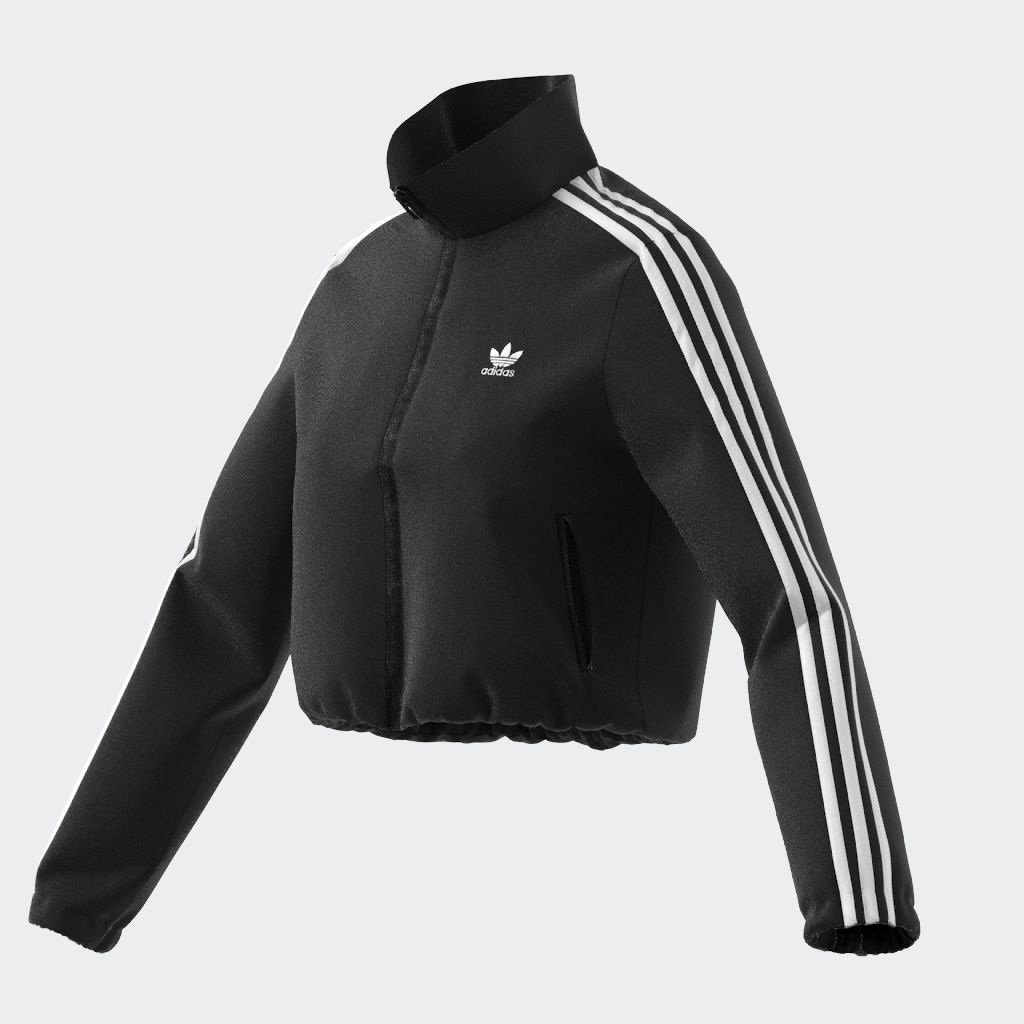 adidas Originals Outdoorjacke »FIREBIRD P TT«