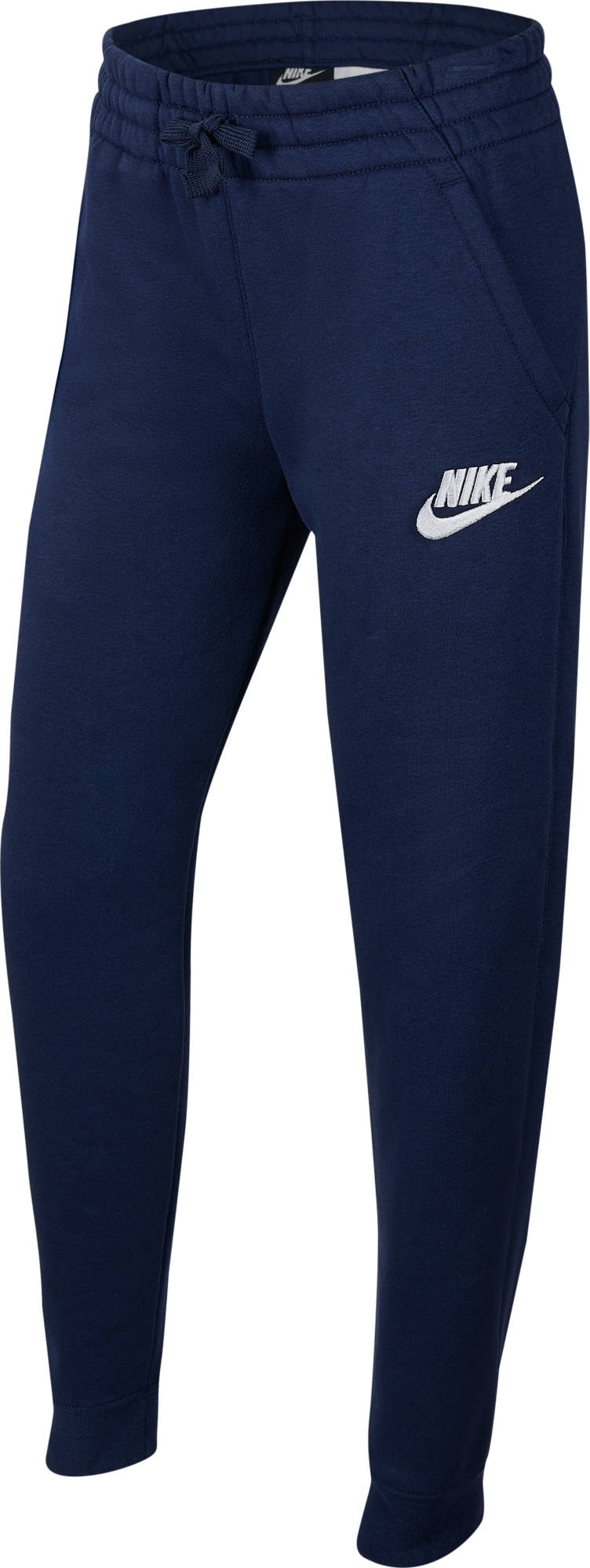 Nike Sportswear Jogginghose »B NSW CLUB FLEECE JOGGER PANT«