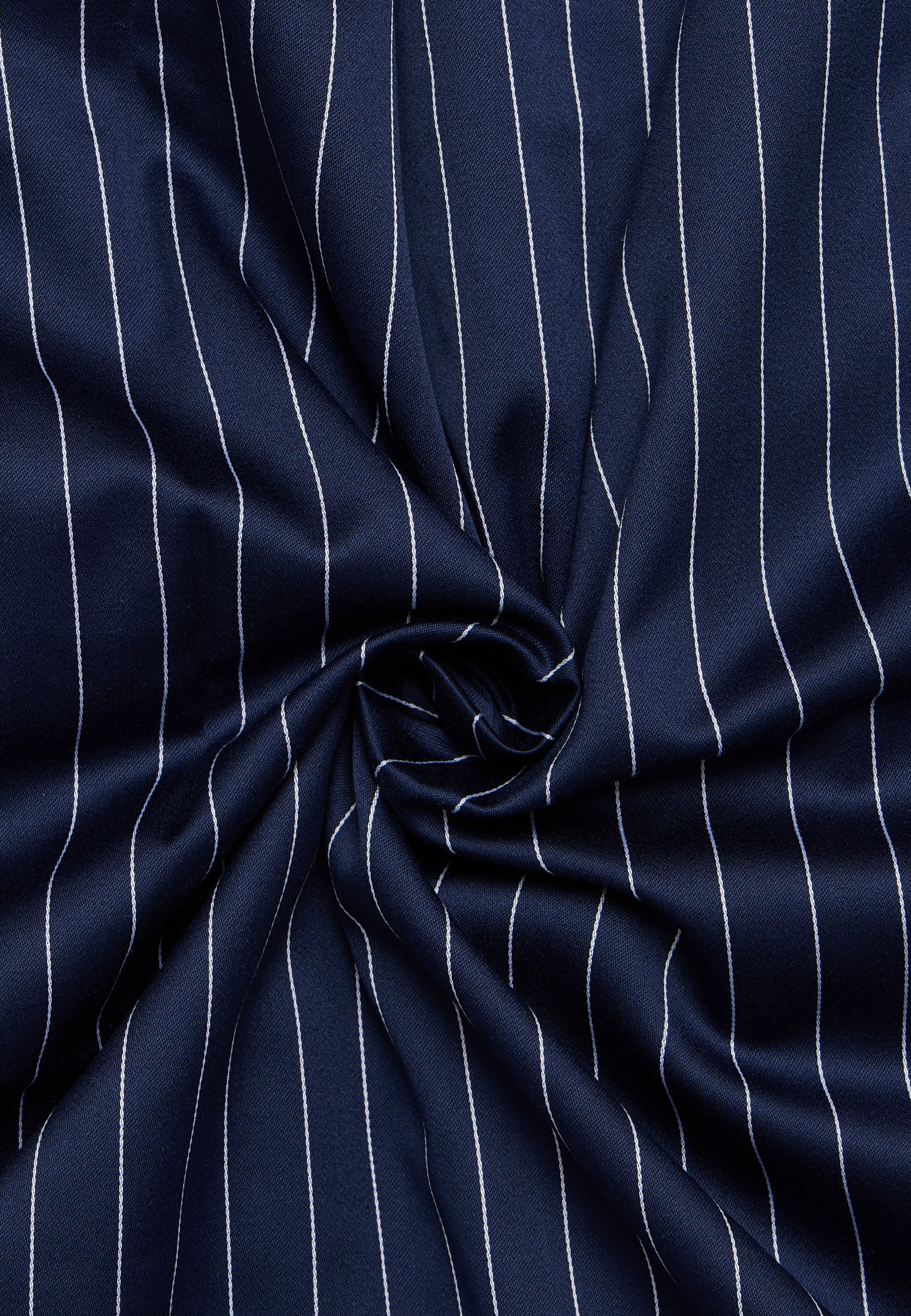 Eterna Langarmhemd »MODERN FIT«, NON IRON (bügelfrei)