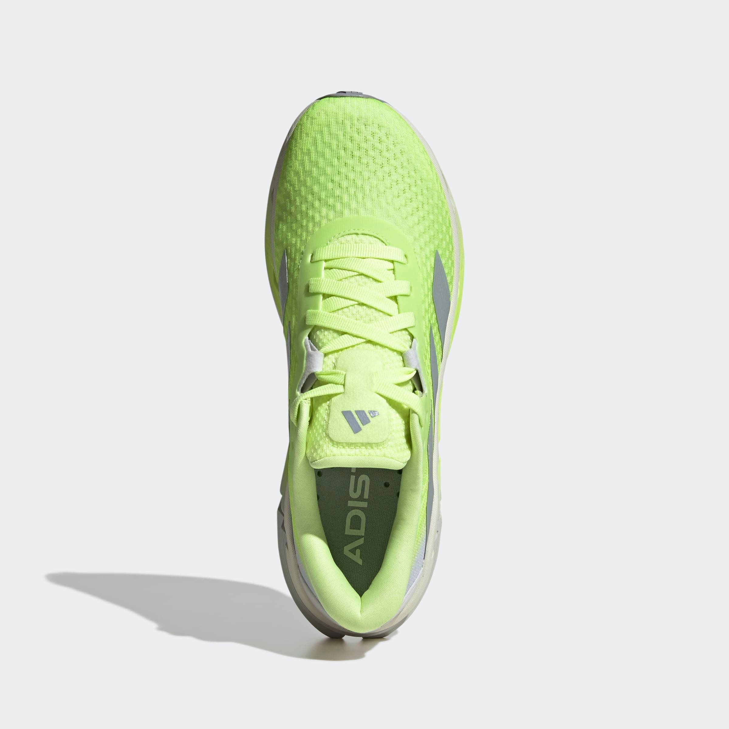 adidas Performance Laufschuh »ADISTAR 3«