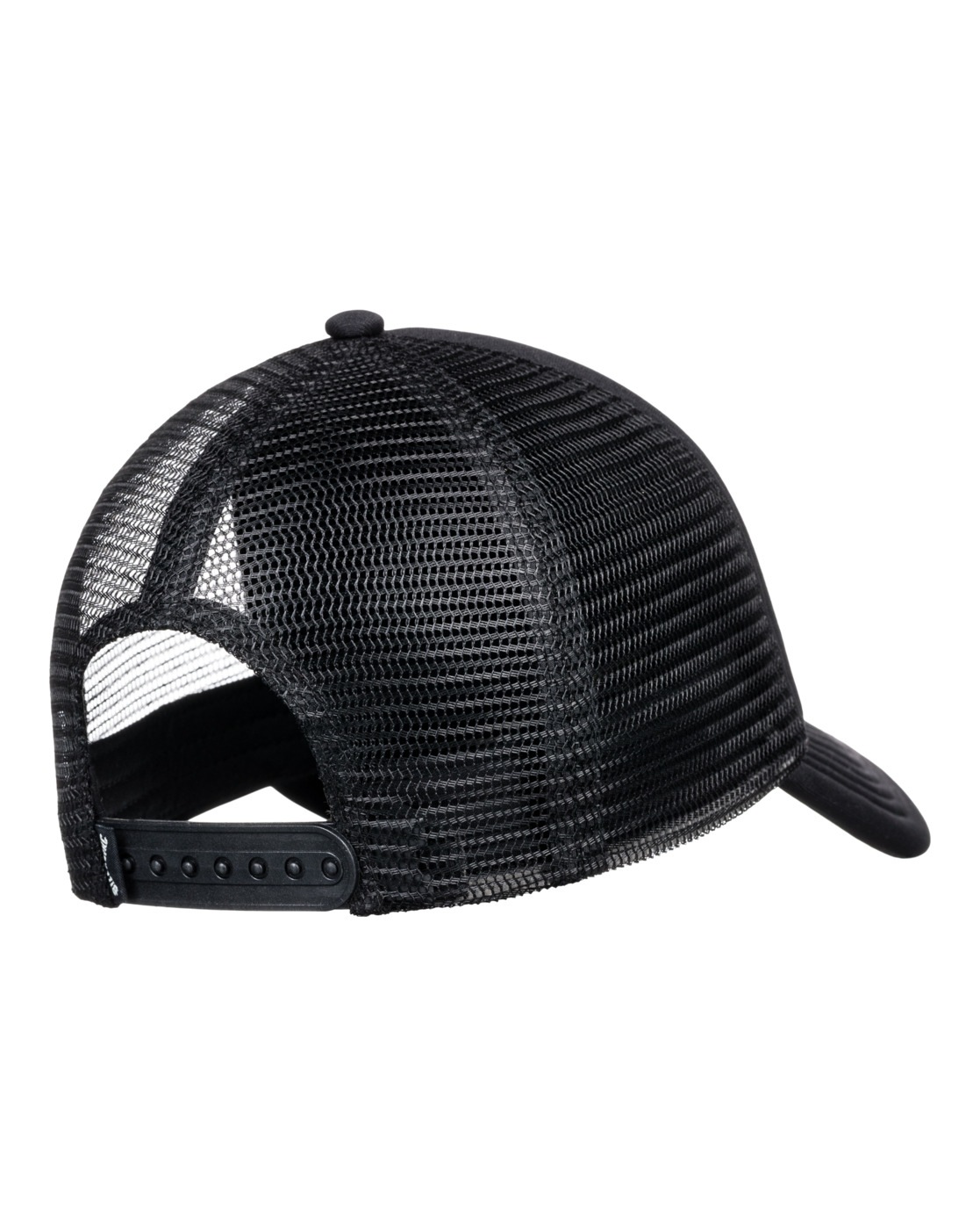 Billabong Trucker Cap »Podium«