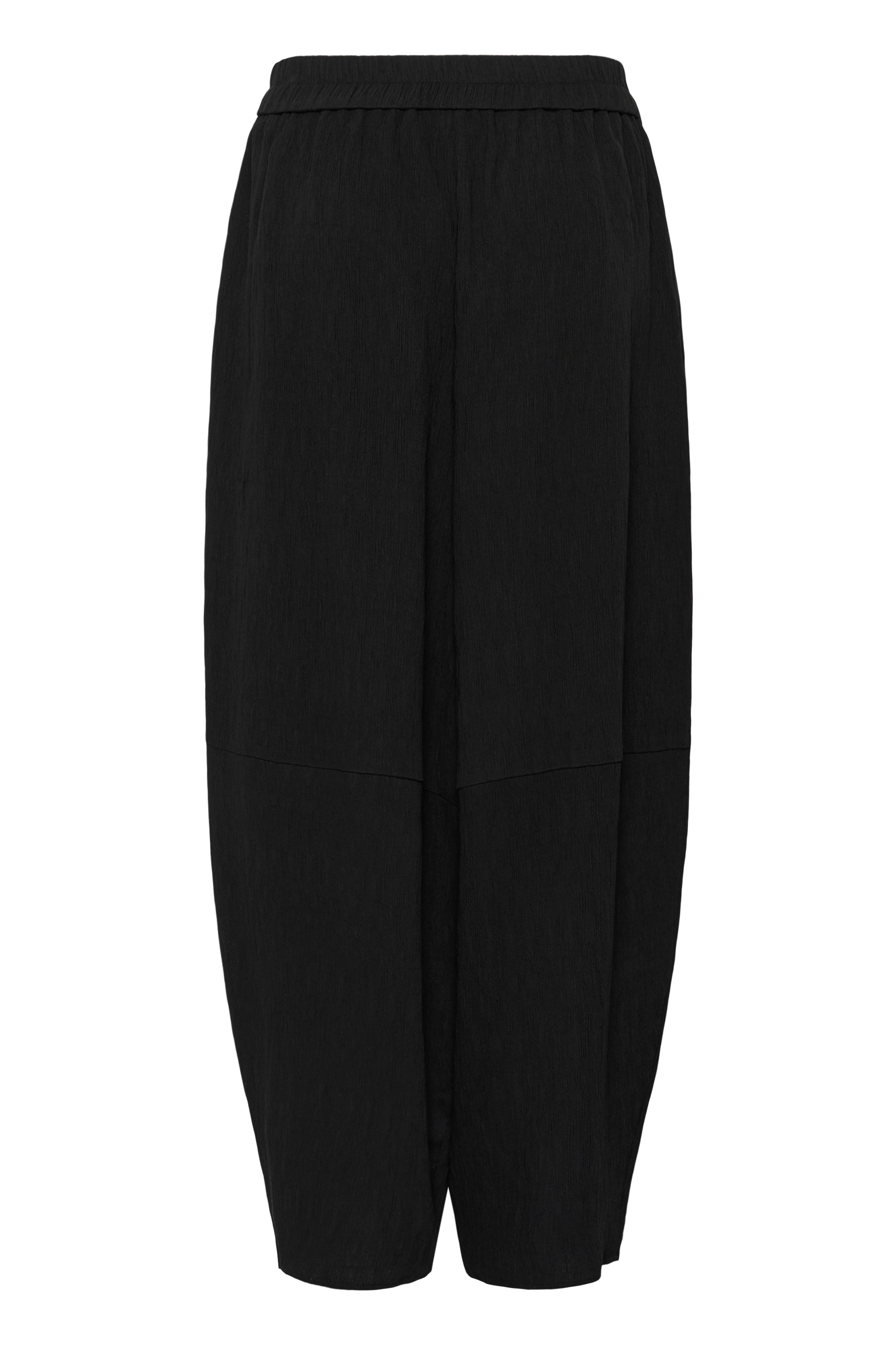 SOAKED IN LUXURY Marlene-Hose »SOAKED IN LUXURY Pants Suiting SLCevilla«