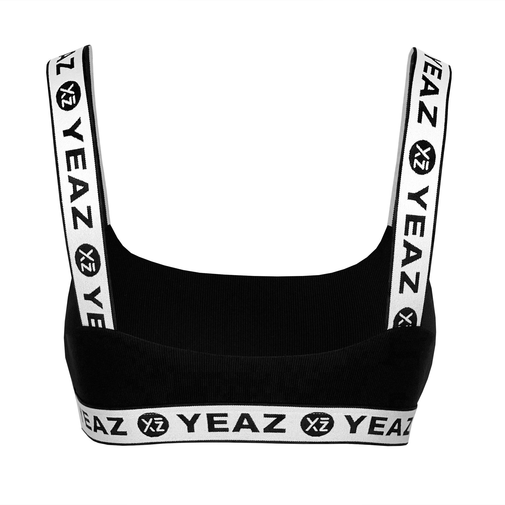 YEAZ Bustier-Bikini-Top »Bikini Top BAGATELLE«