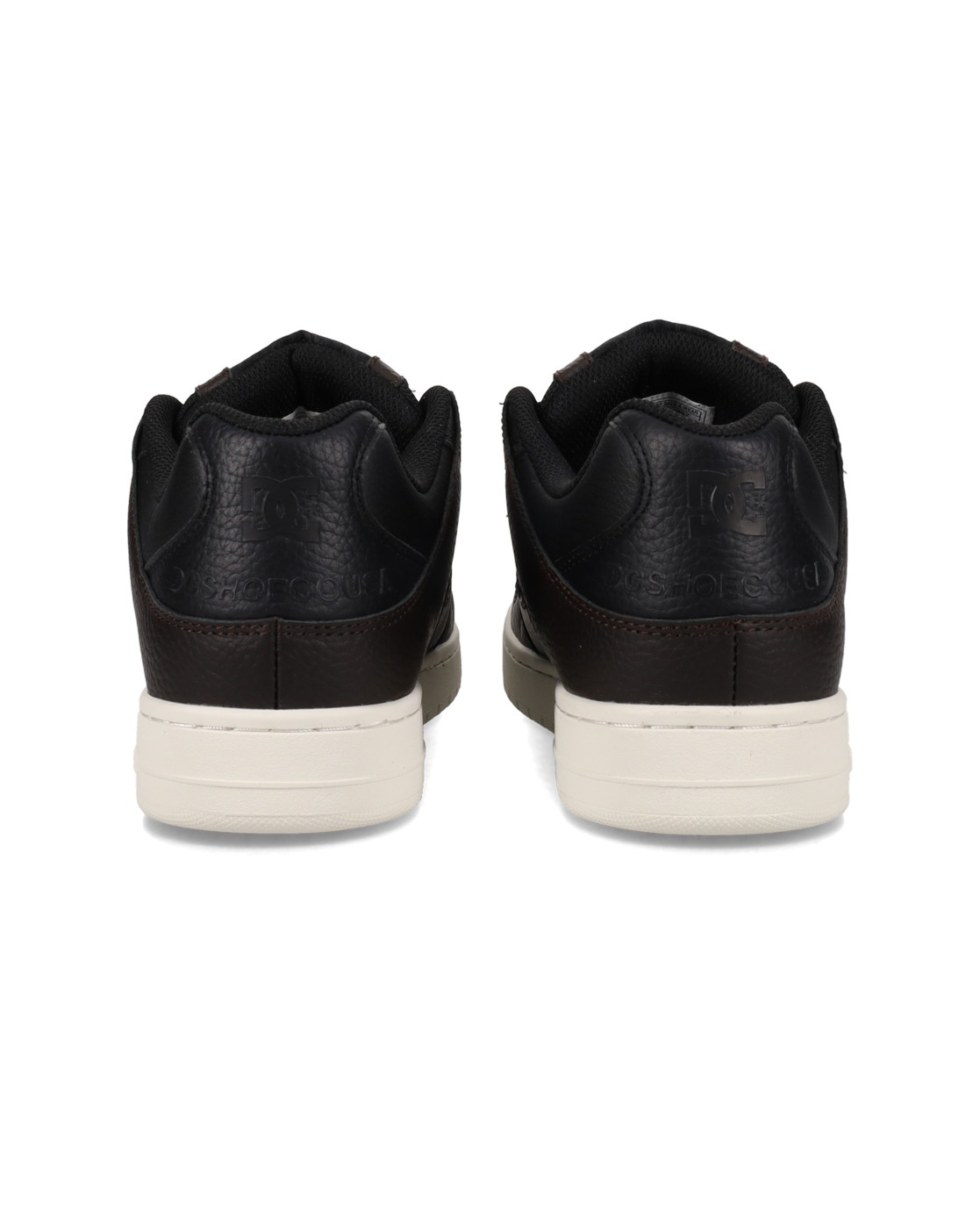 DC Shoes Sneaker »Manteca Se«