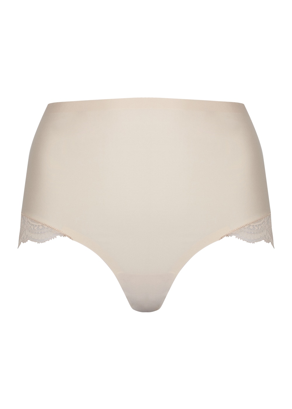 MAGIC Bodyfashion String