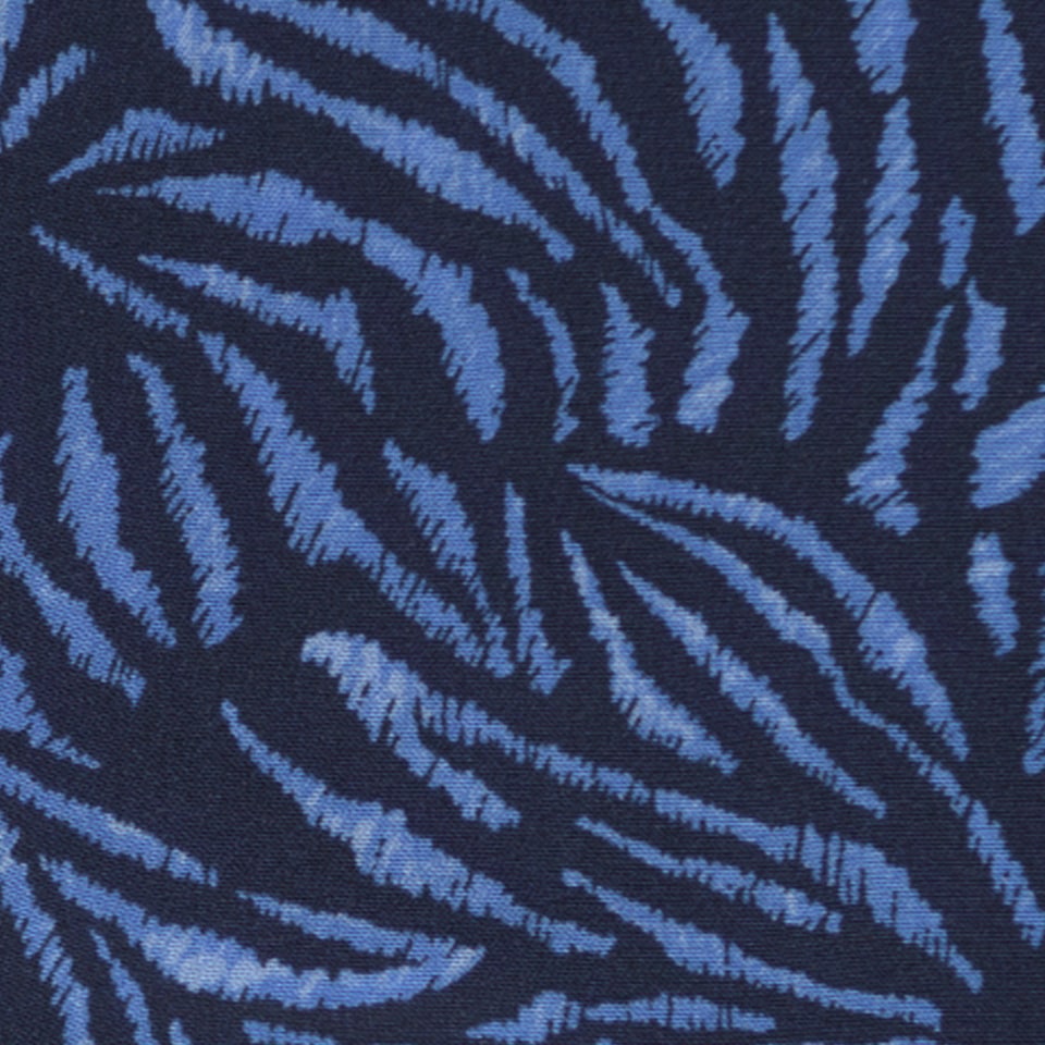 Cecil Sommerkleid, mit allover Print