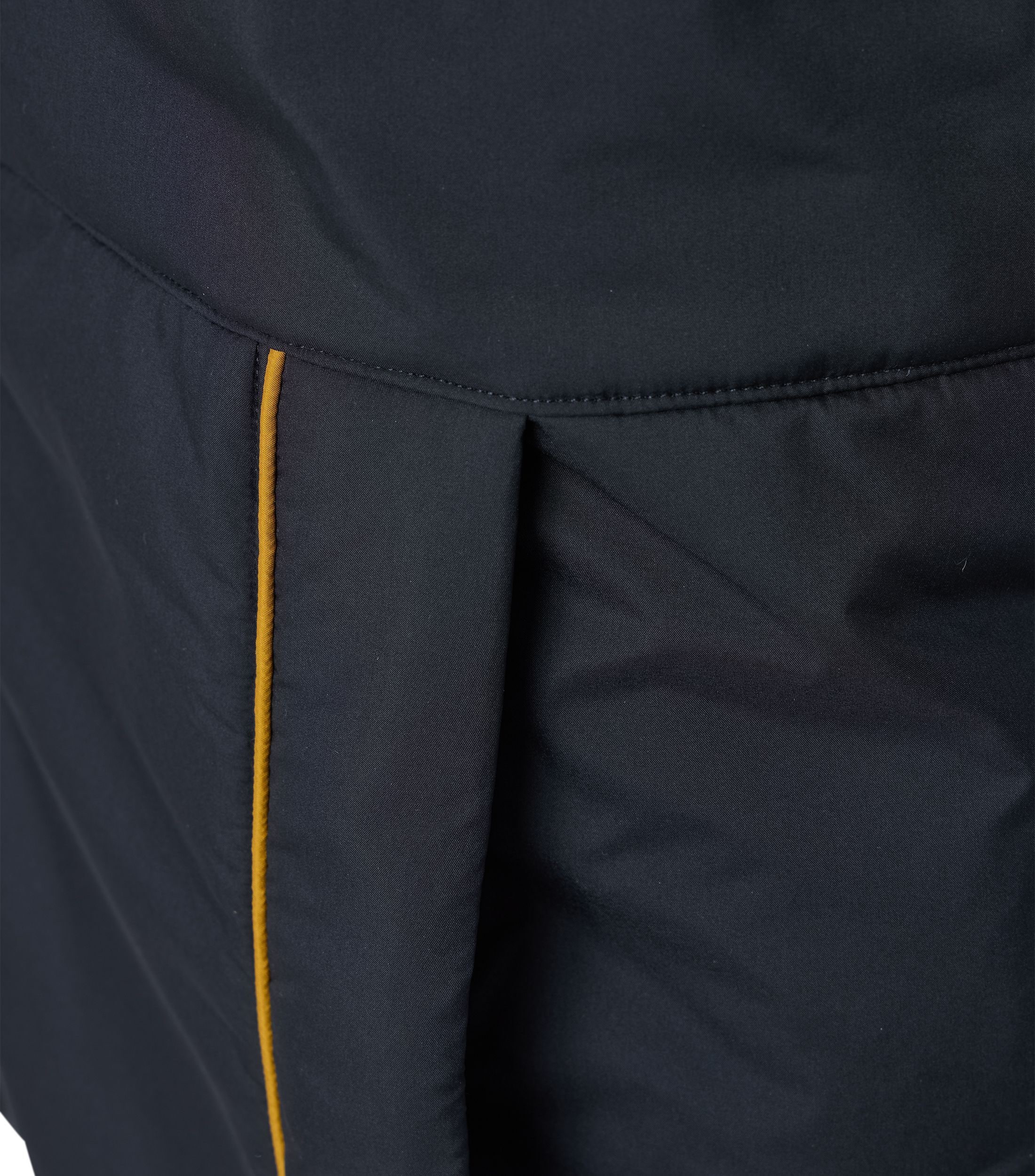 CASAMODA Sweatweste »CASAMODA Sweatweste uni«