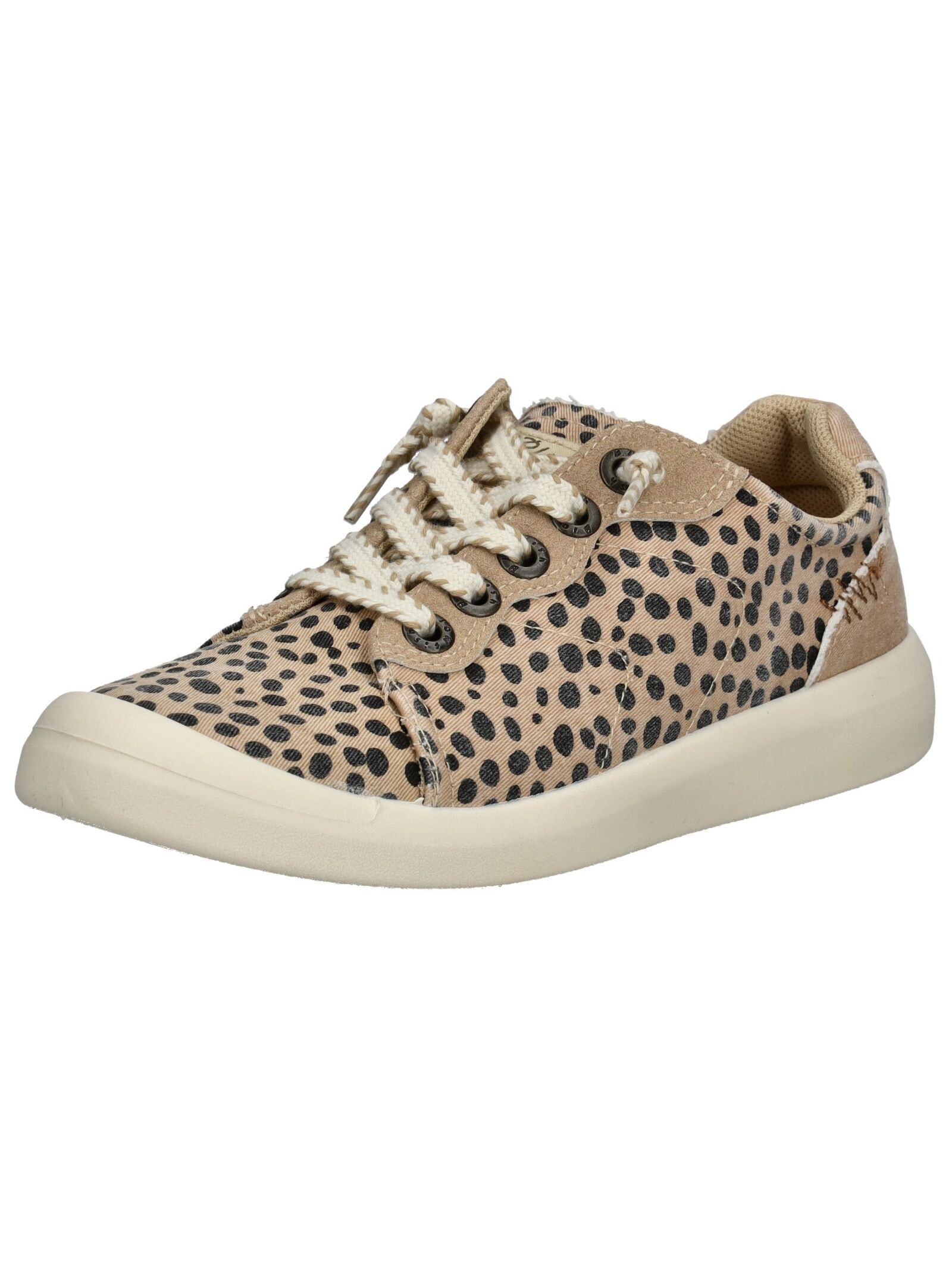 Blowfish Sneaker "Blowfish Sneaker Textil" günstig online kaufen
