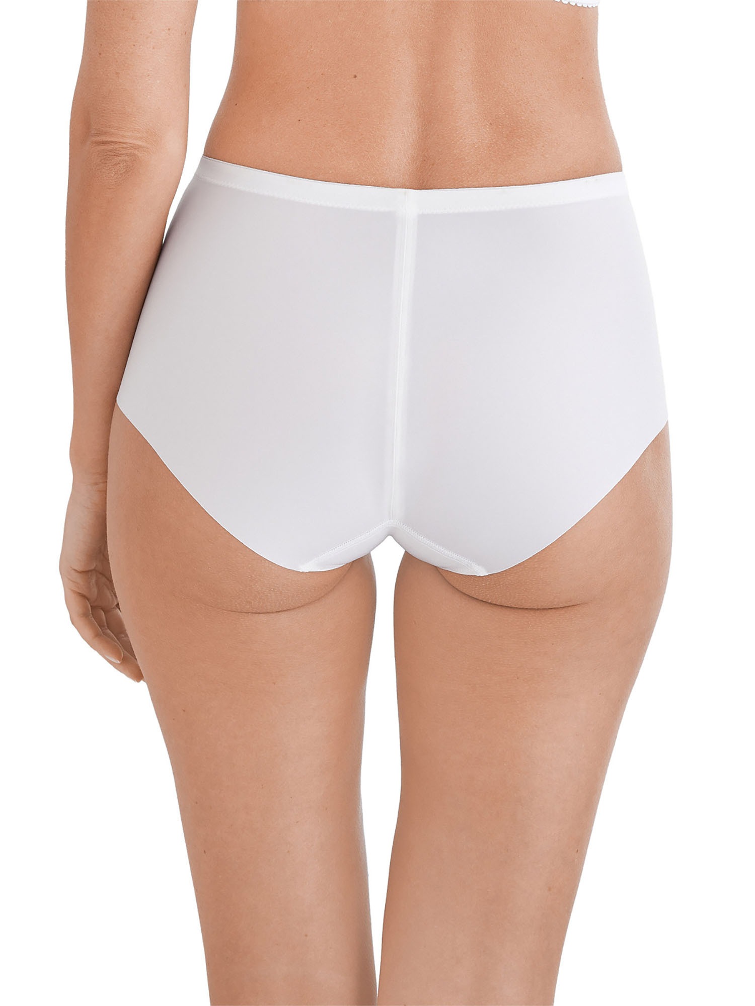 Felina Panty »Panty Rhapsody«