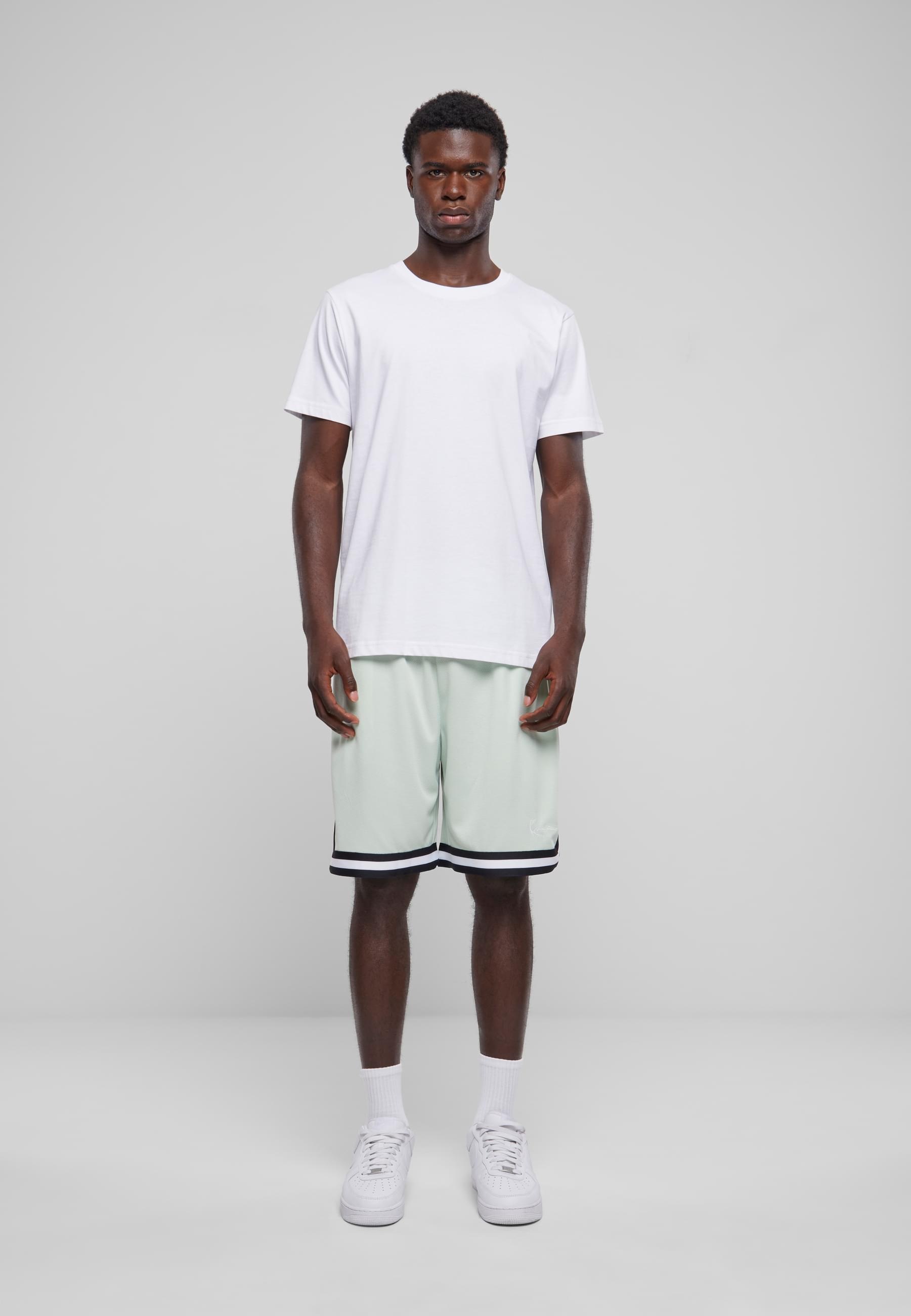 Karl Kani Shorts »Karl Kani Herren«, (1 tlg.)