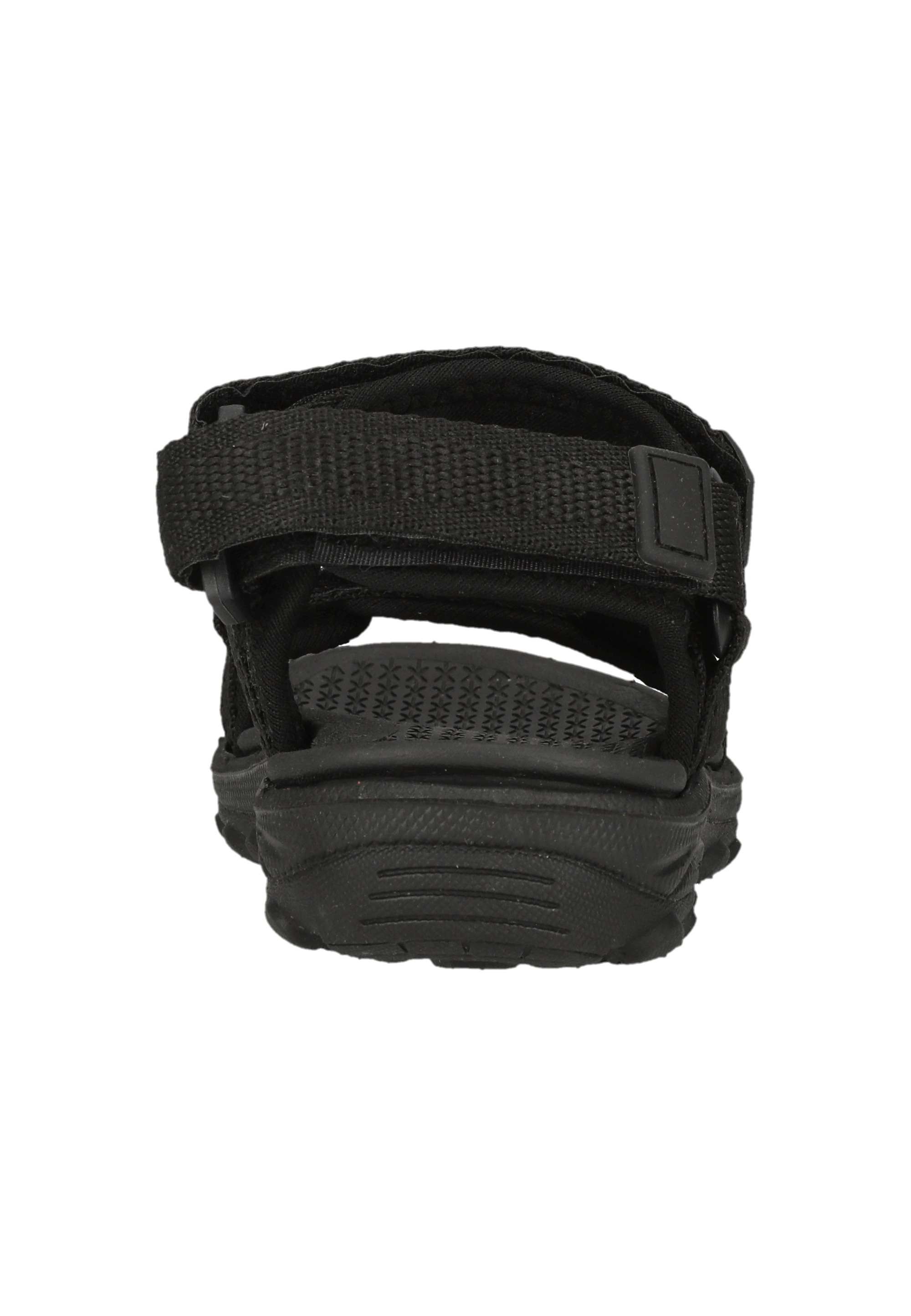 WHISTLER Sandale »Burgos«  Komfort