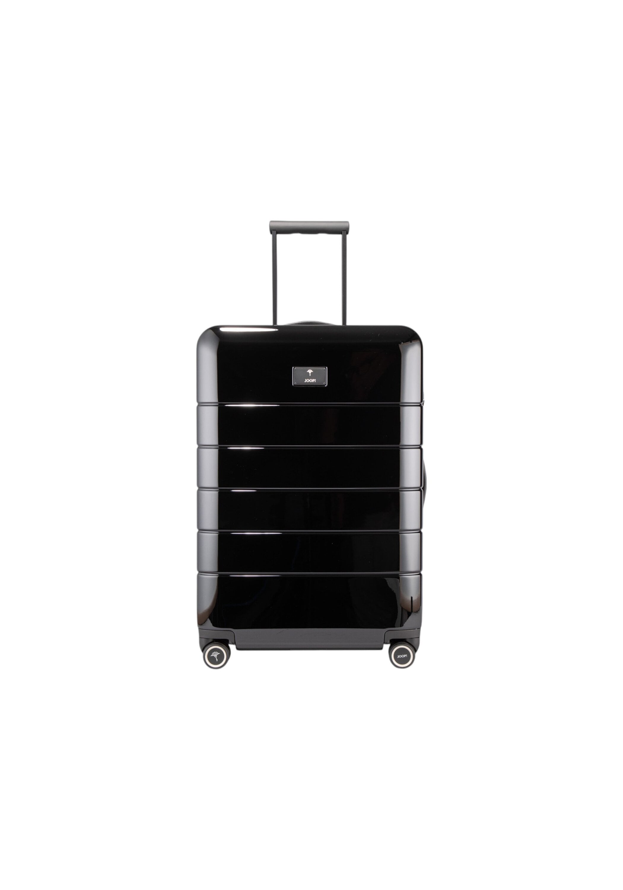 JOOP! Hartschalen-Trolley »Koffer Volare 1.0 C65«