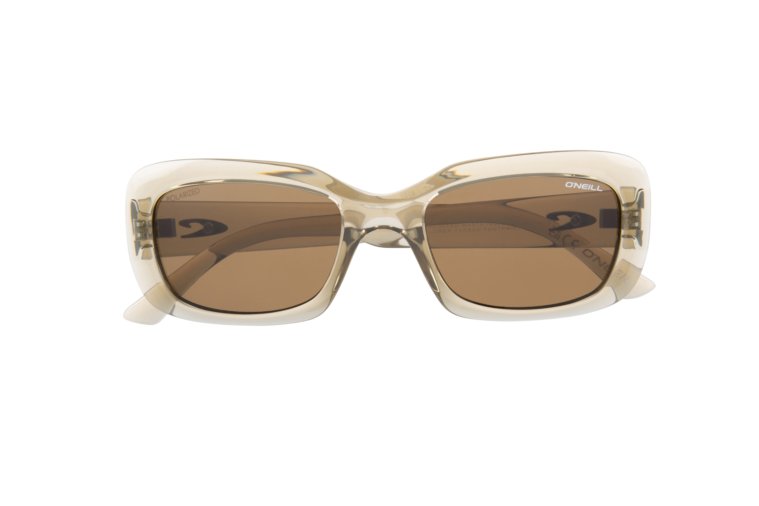 ONeill Sonnenbrille "ONeill Sonnenbrille"