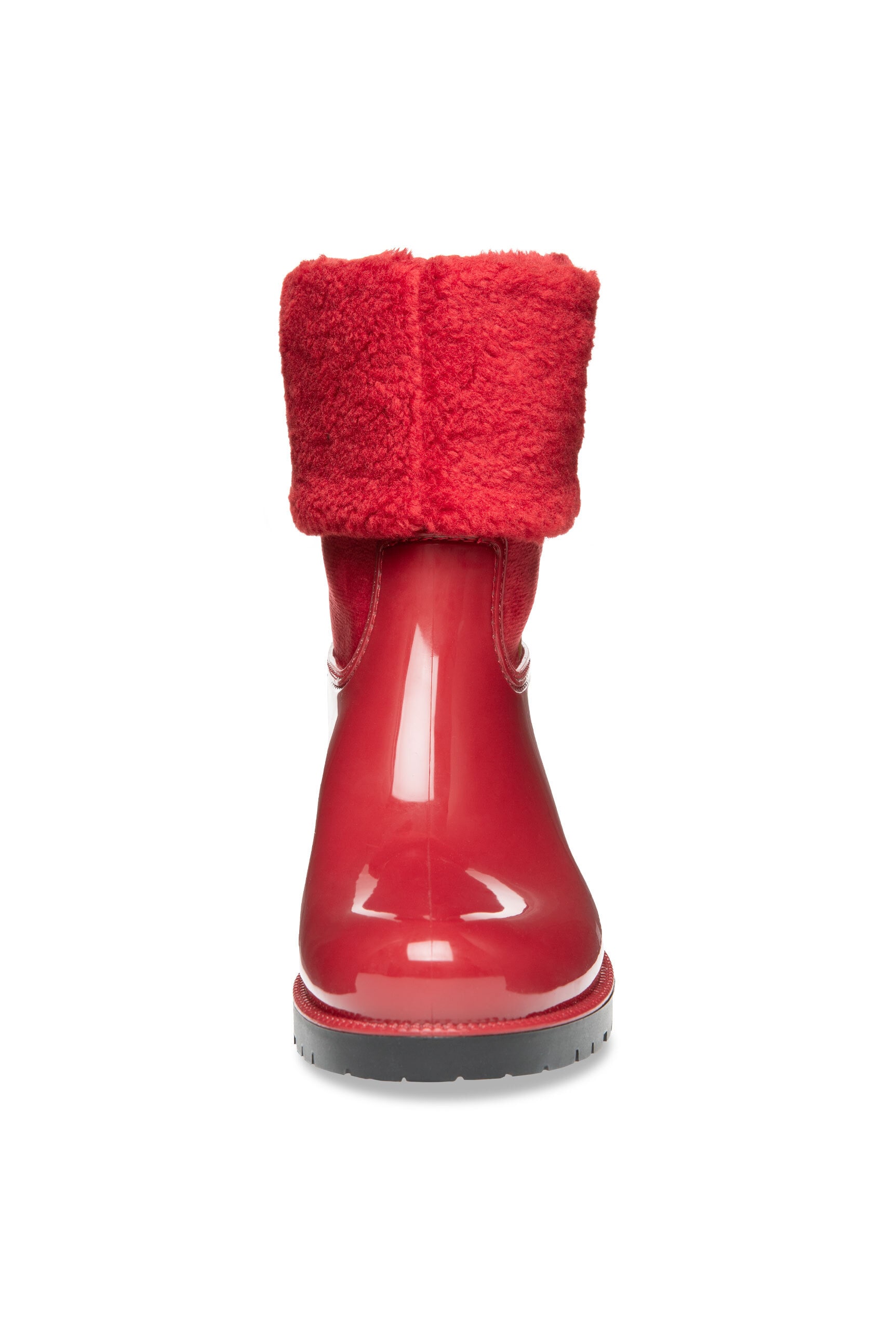 SOCCX Gummistiefel