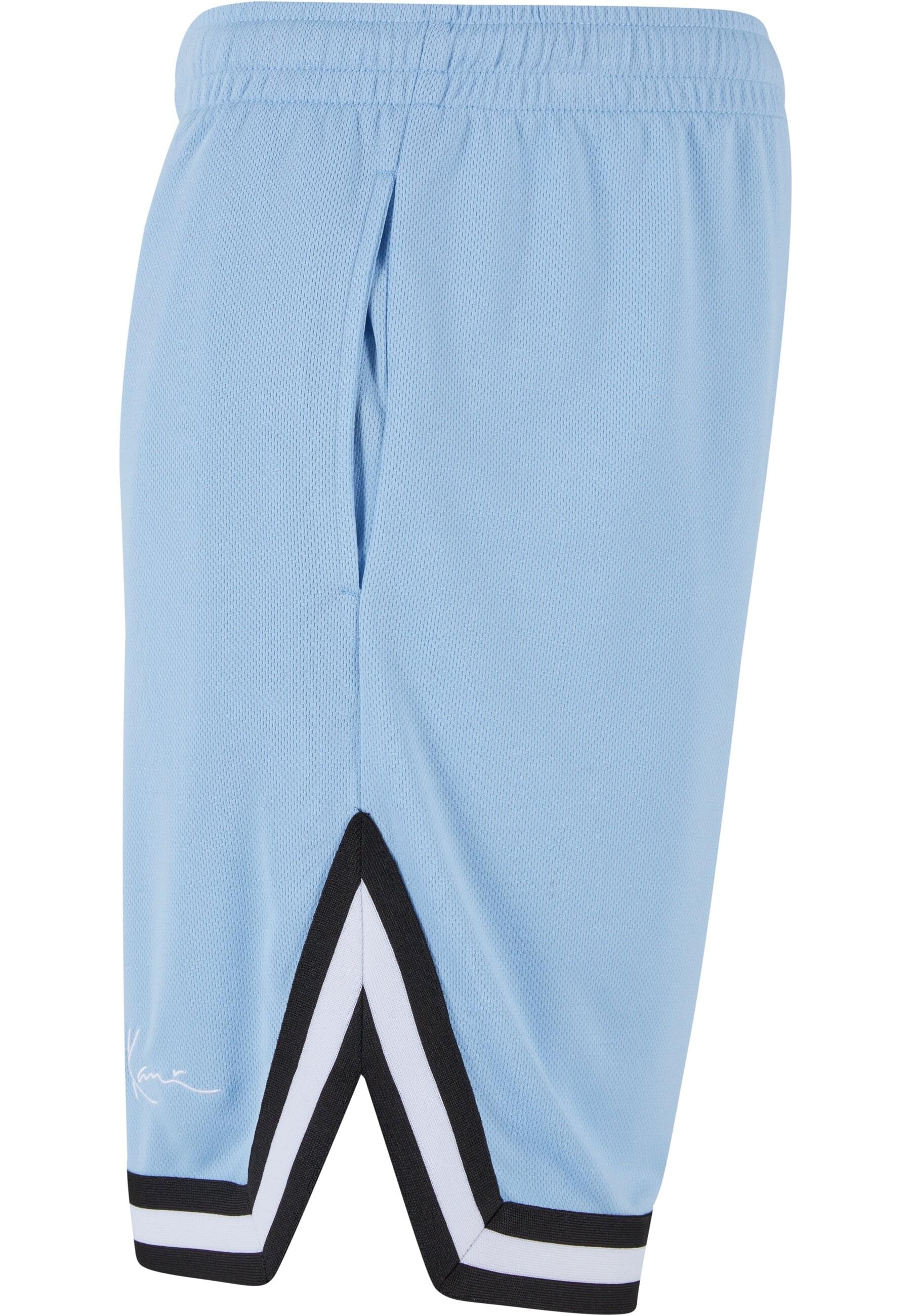 Karl Kani Shorts »Karl Kani Herren«, (1 tlg.)