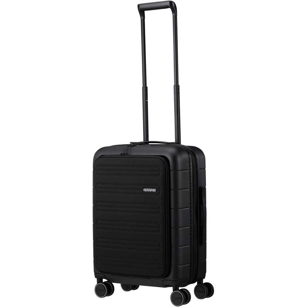 American Tourister® Hartschalen-Trolley »Novastream smart, 55 cm«