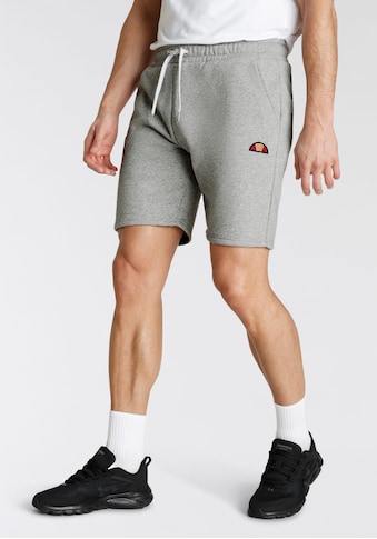 ellesse Šortai »Noli fliso Short«