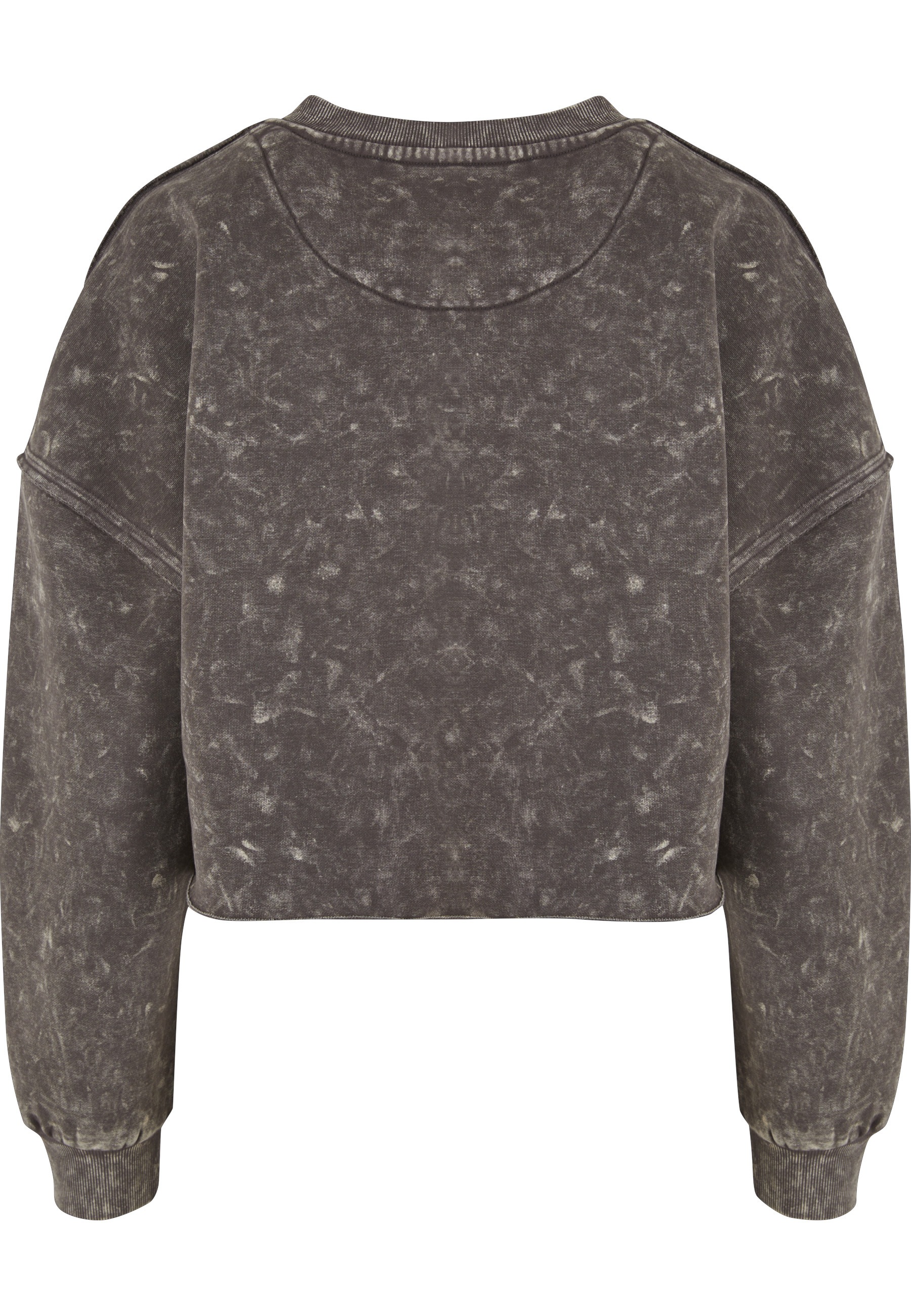 Karl Kani Sweater »Karl Kani Damen«
