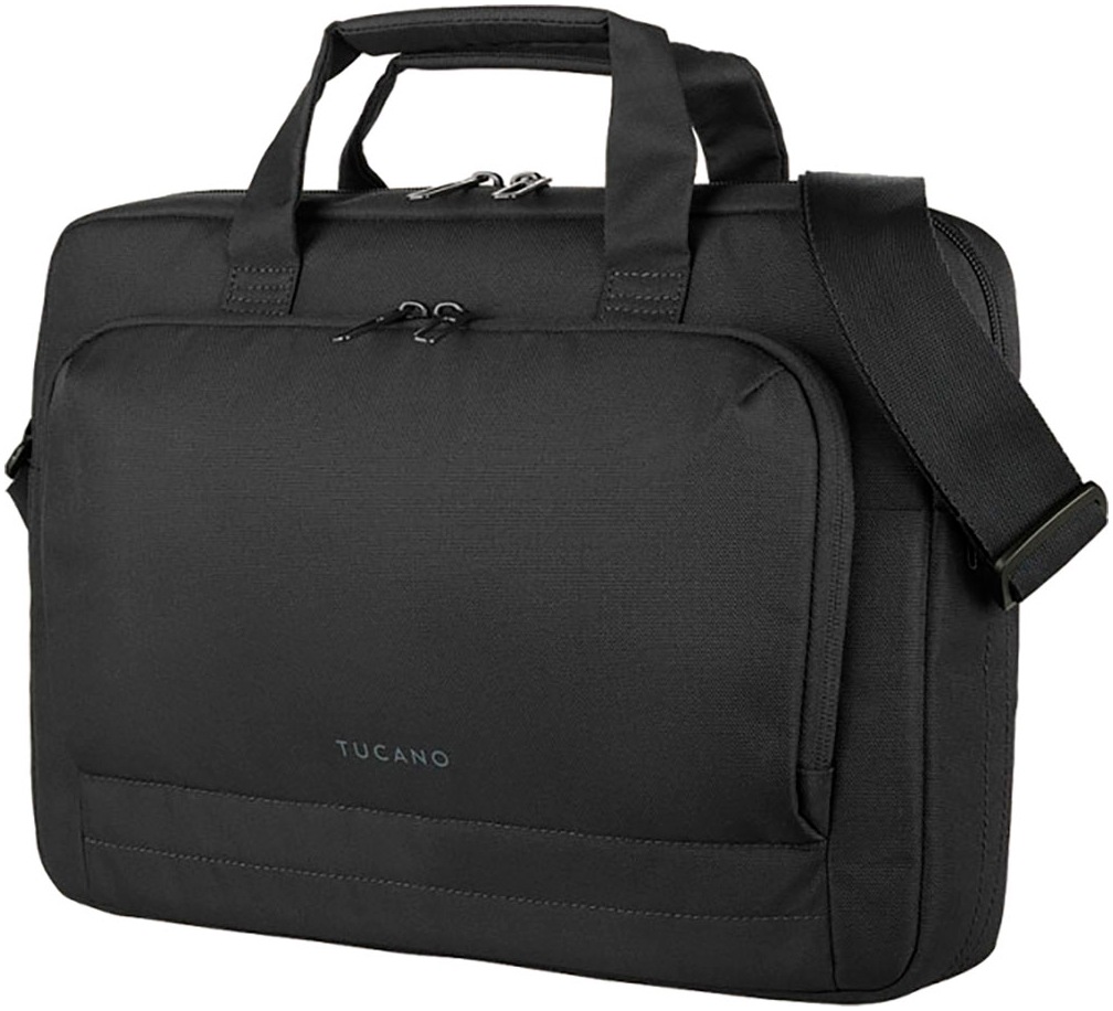 Tucano Laptoptasche »STAR Laptoptasche Laptop 13-14, MacBook Pro 14«