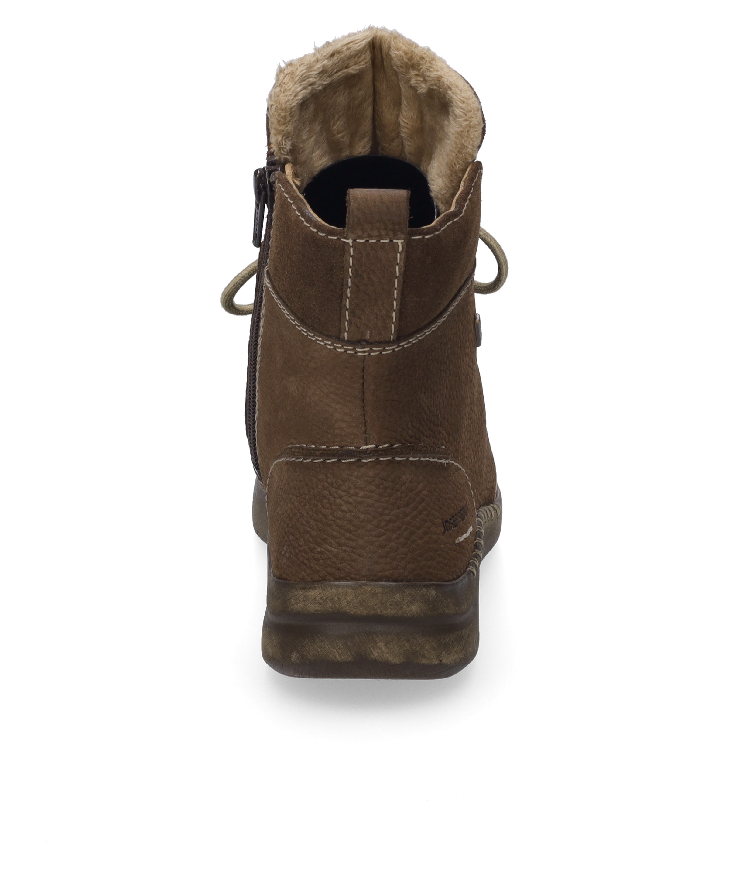 Josef Seibel Stiefel »Conny 53, brasil«