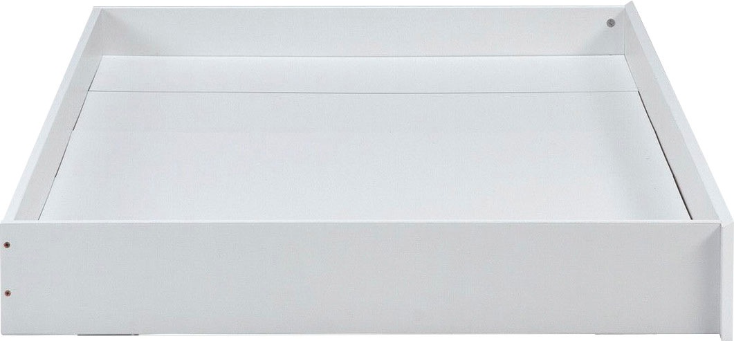 Möbilia Bettschubkasten "Dolidoo" passend zum Bett Dolidoo günstig online kaufen