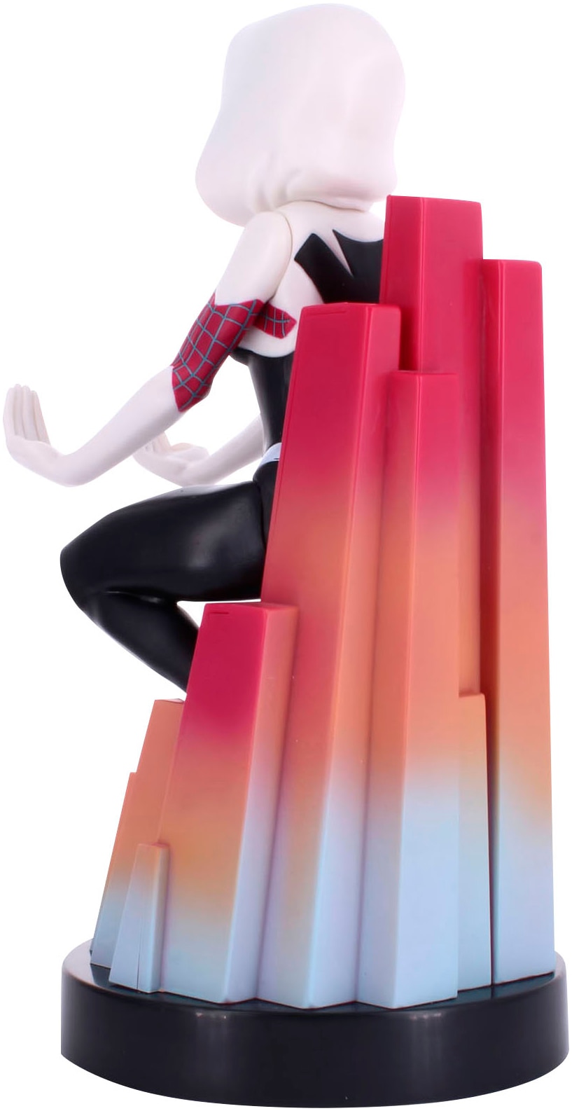 NBG Spielfigur »Cable Guy- Spider-Gwen«, (1 tlg.)