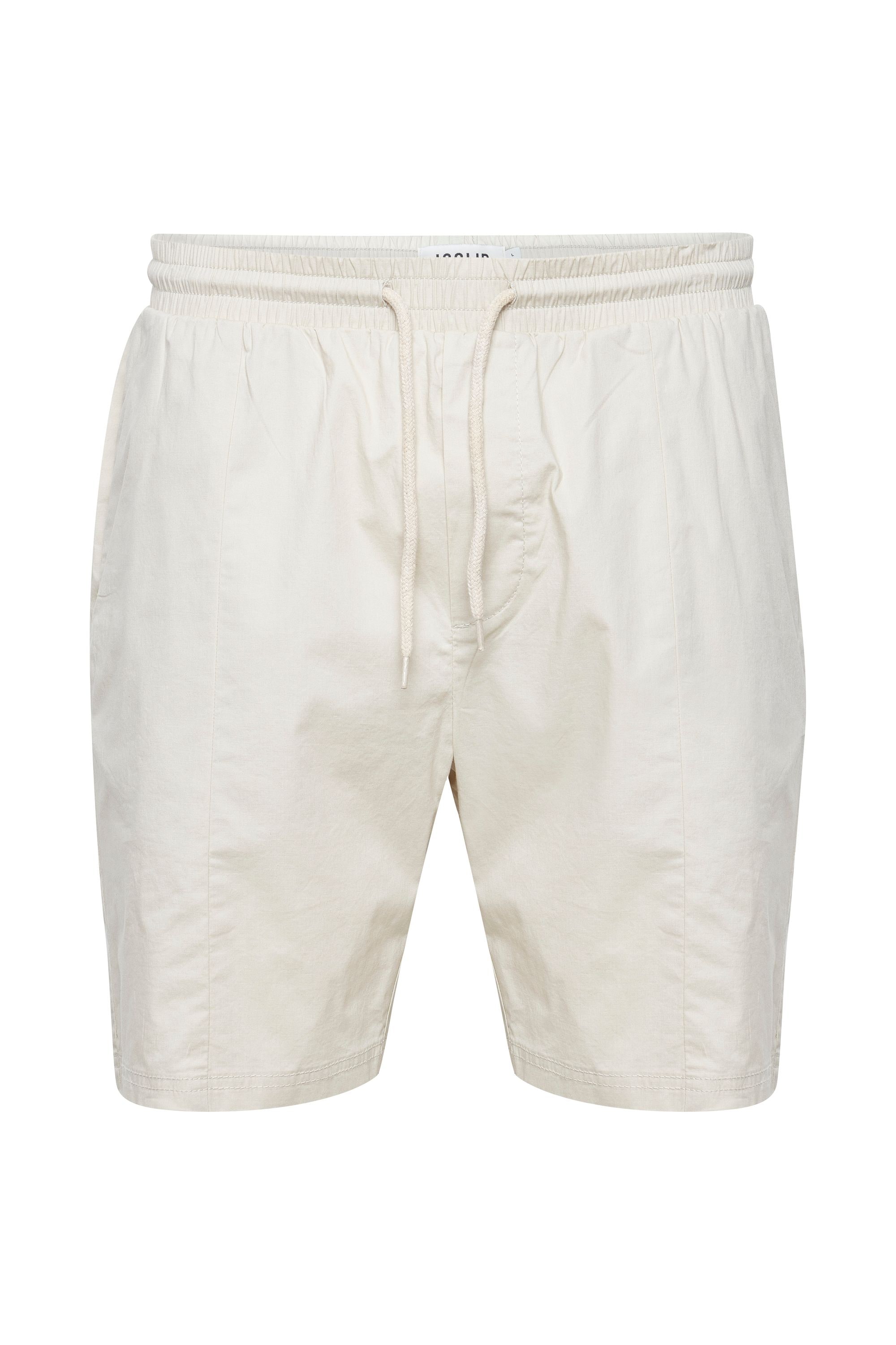 Solid Shorts "Shorts SDFaustino"