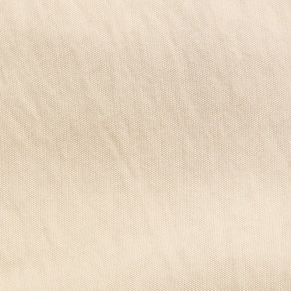 STREET ONE Hemdbluse mit Materialmix