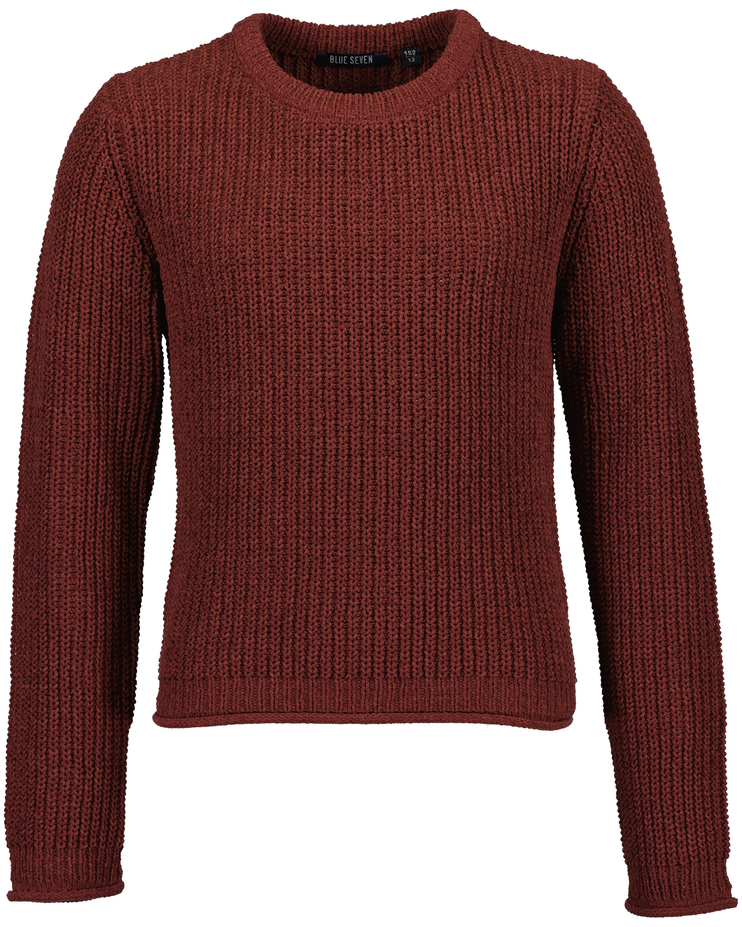 Blue Seven Strickpullover "Pullover"
