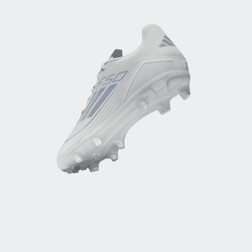 adidas Performance Fußballschuh »F50 LEAGUE FG/MG«, für Rasenplätze