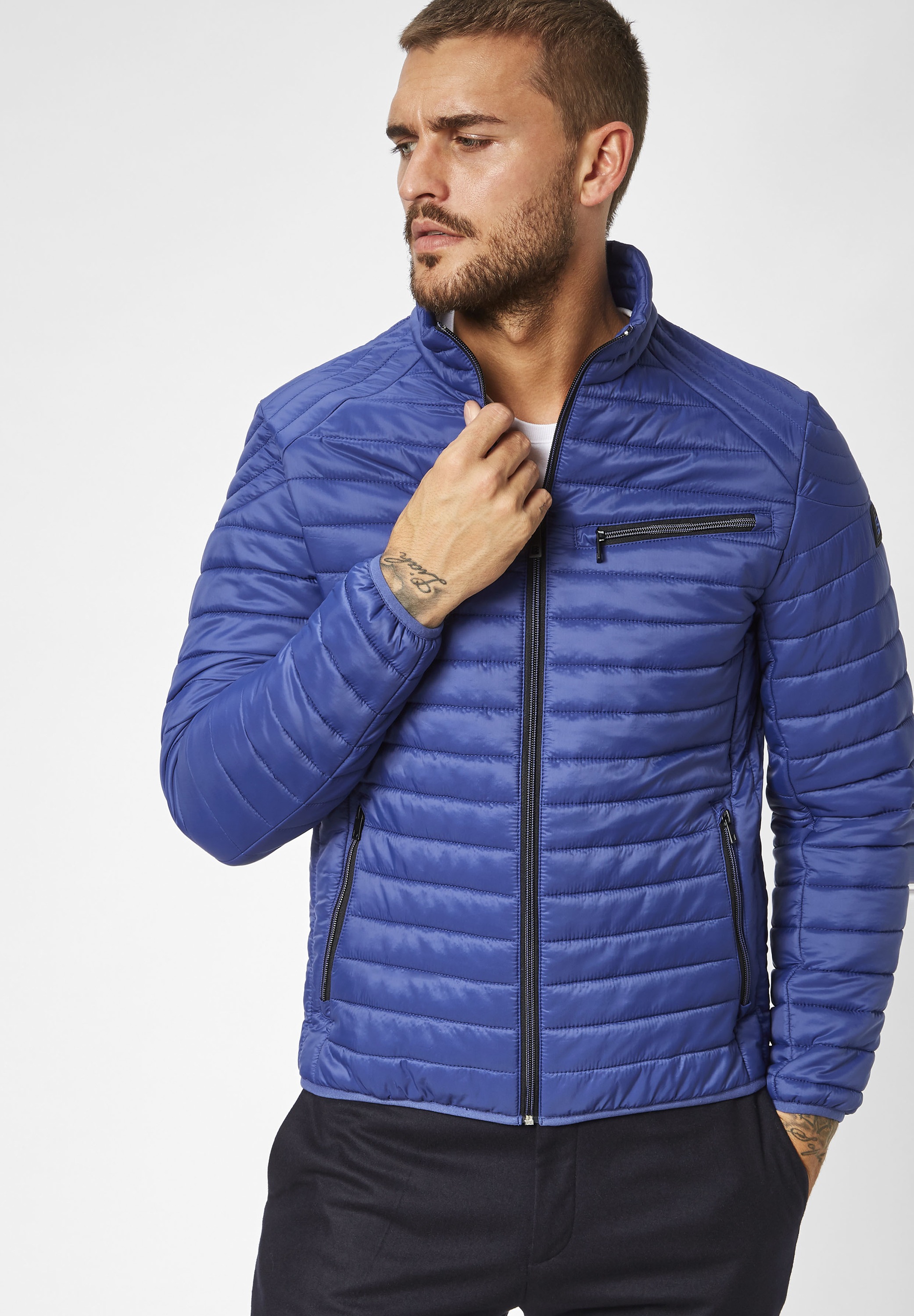 s4 jackets online shop