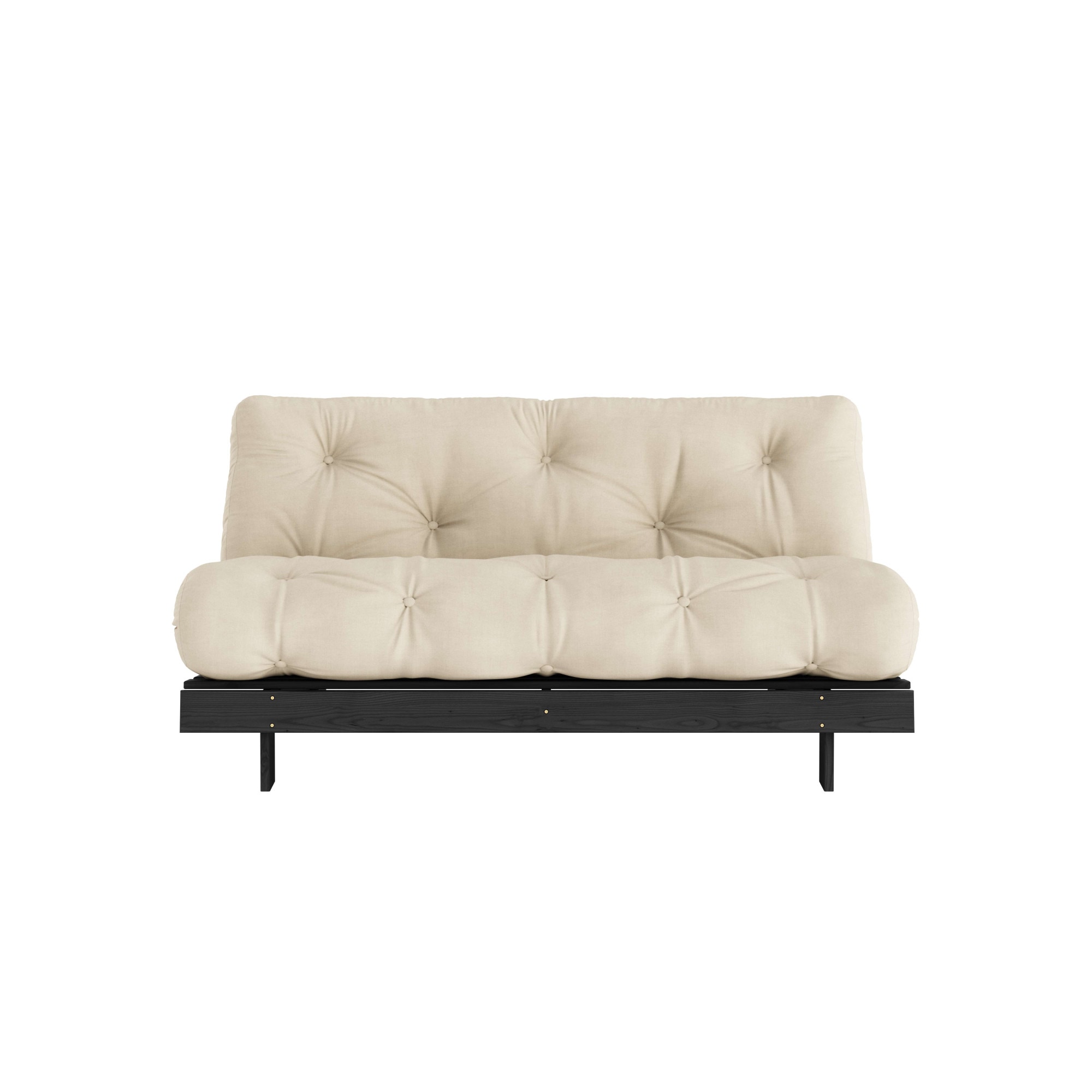 Karup Design Daybett "Roots Sofa Bed, Schlafsofa, Daybett, Bettfunktion, FS günstig online kaufen
