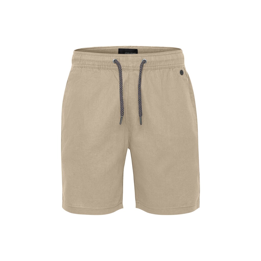 Blend Shorts »BLEND BHSHORTS«