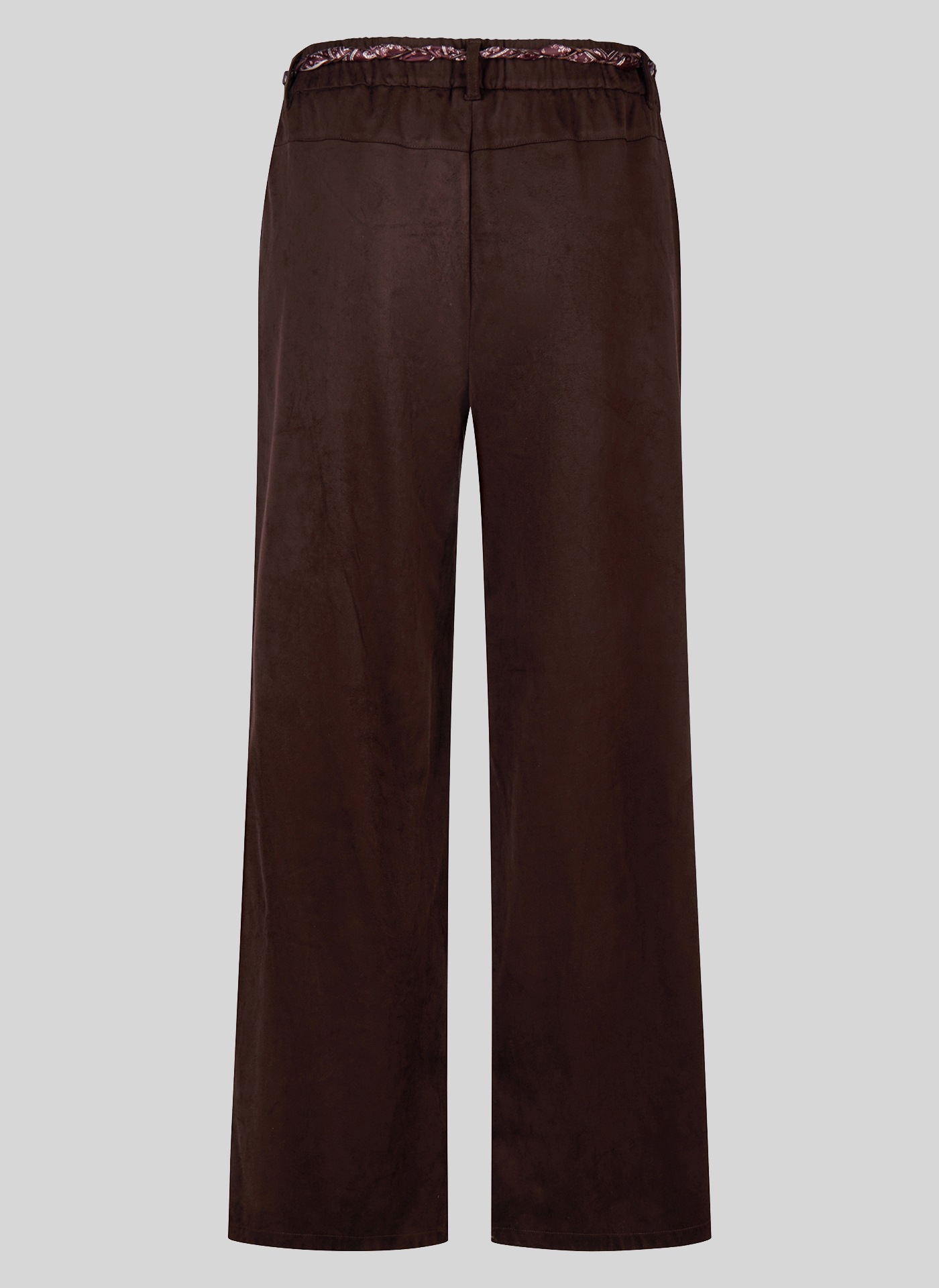 Rabe Jerseyhose »Hose«