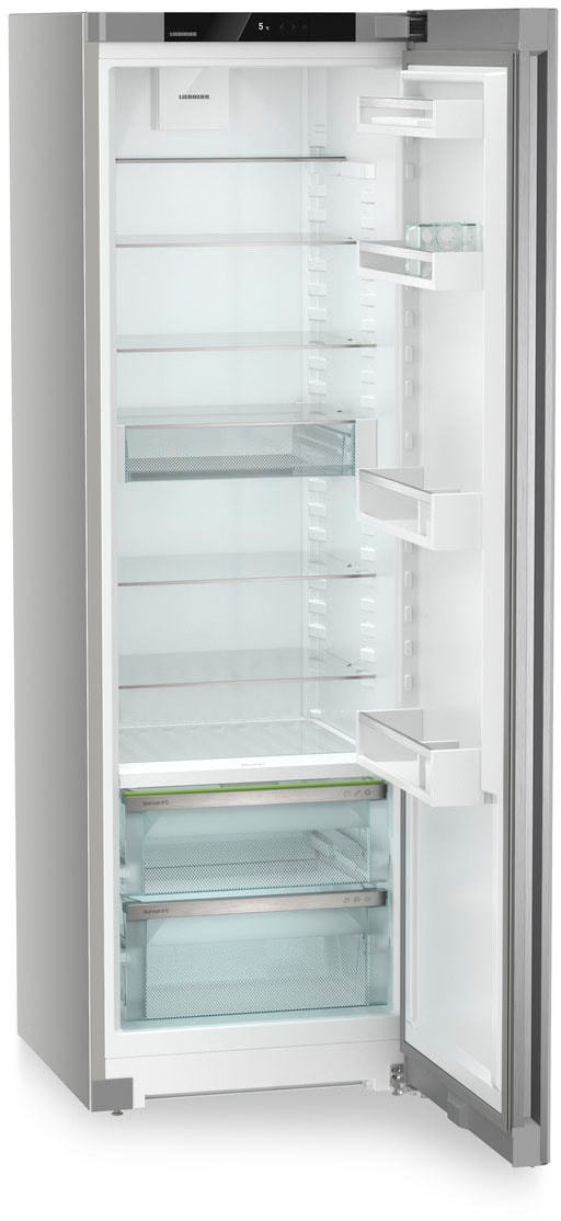 Liebherr Kühlschrank »SRBsfc 5220_994895751«