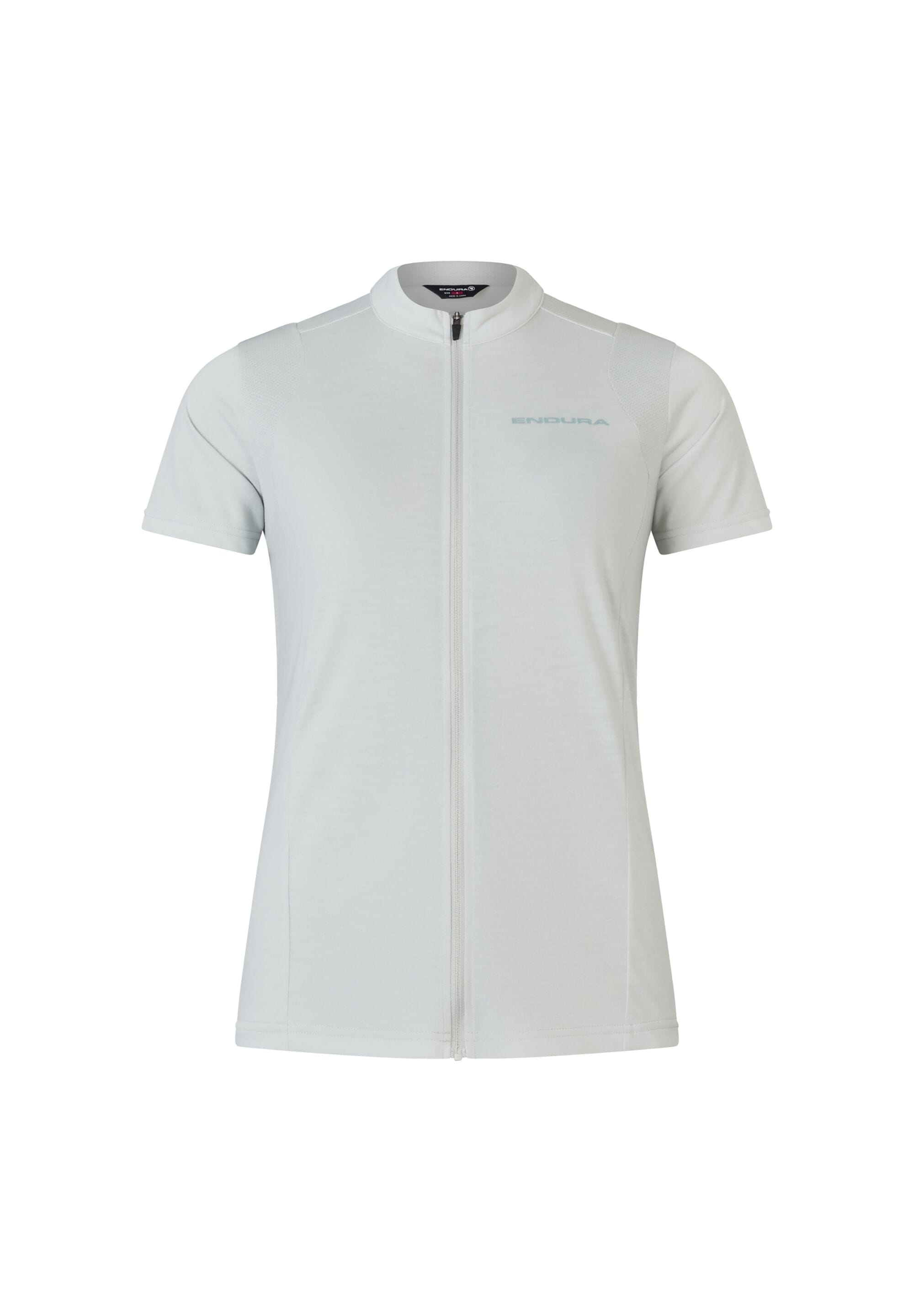 Endura Funktionsshirt "LOOP" aus DriRelease-Gewebe