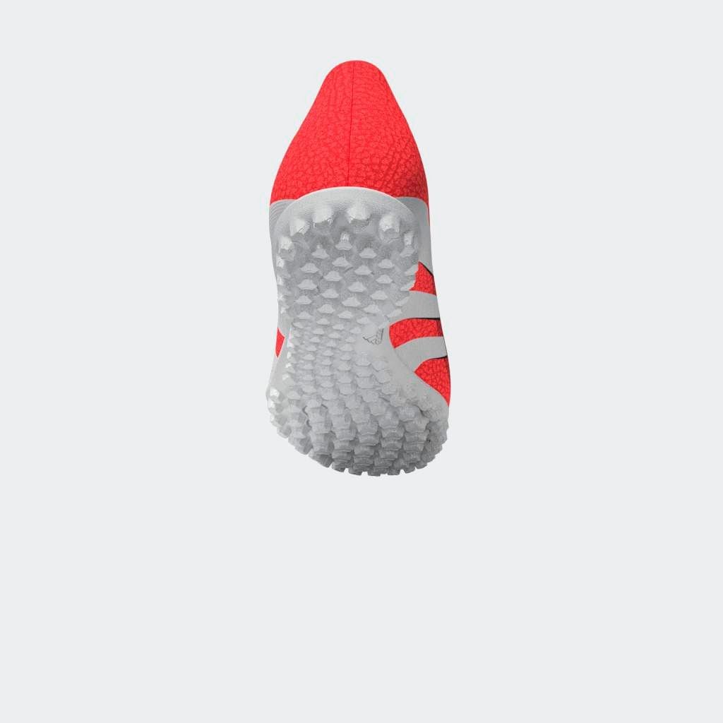 adidas Performance Fußballschuh »PREDATOR CLUB TF«